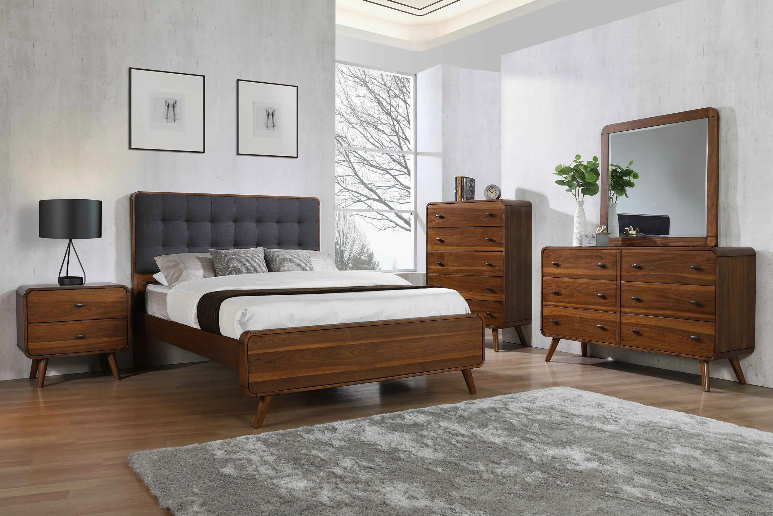 Product image 92