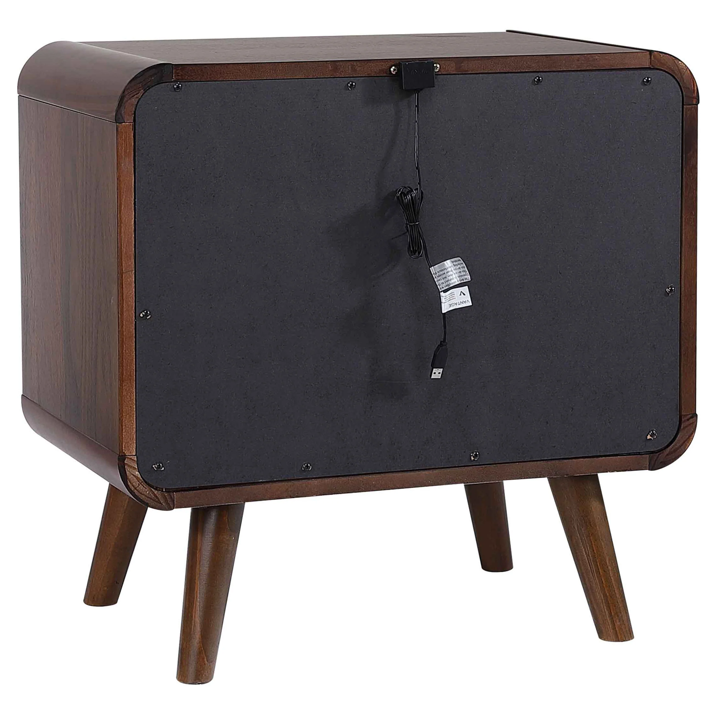 Product image 97