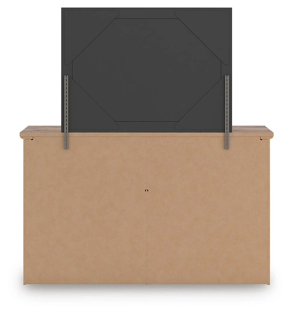 Product image 73