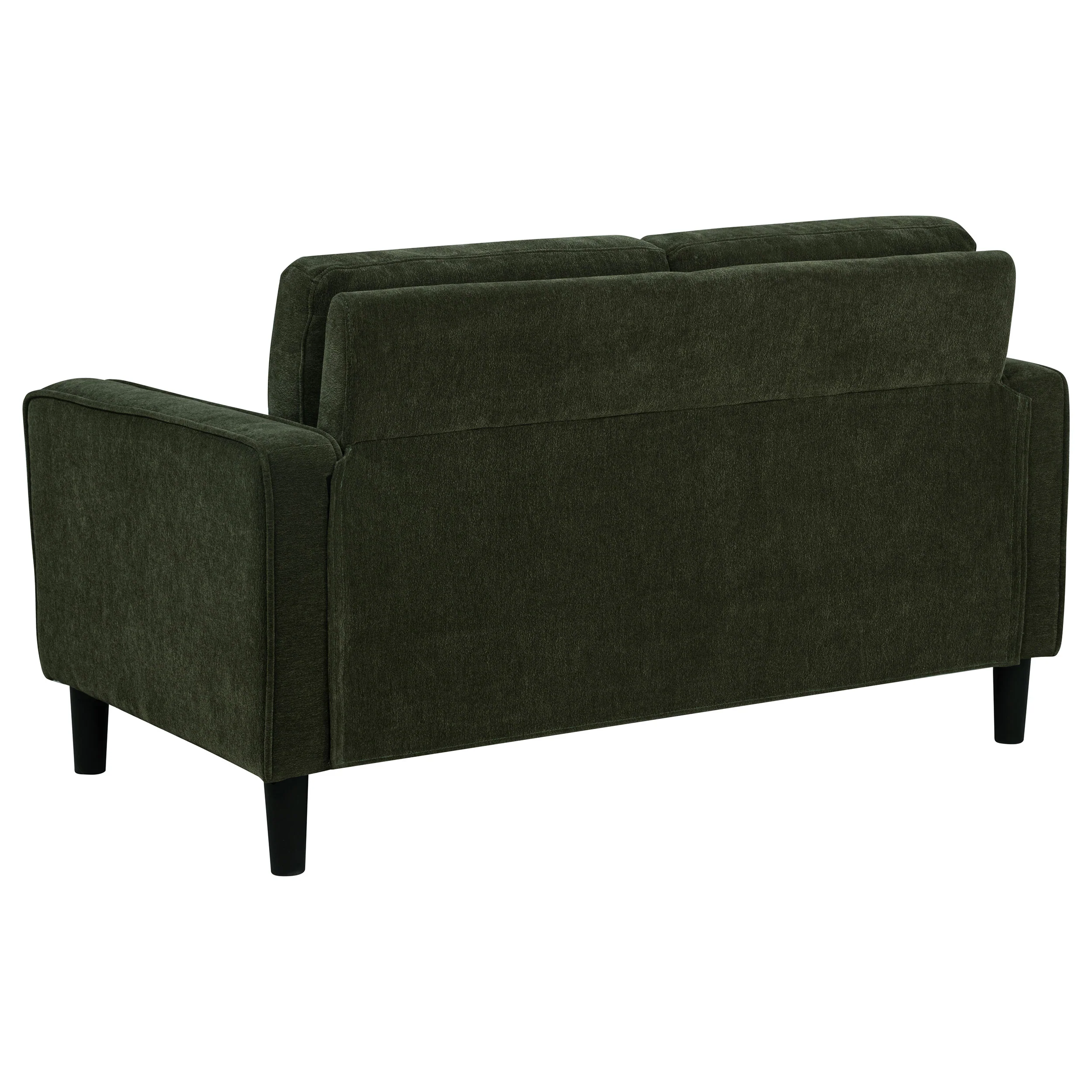 Product image 102