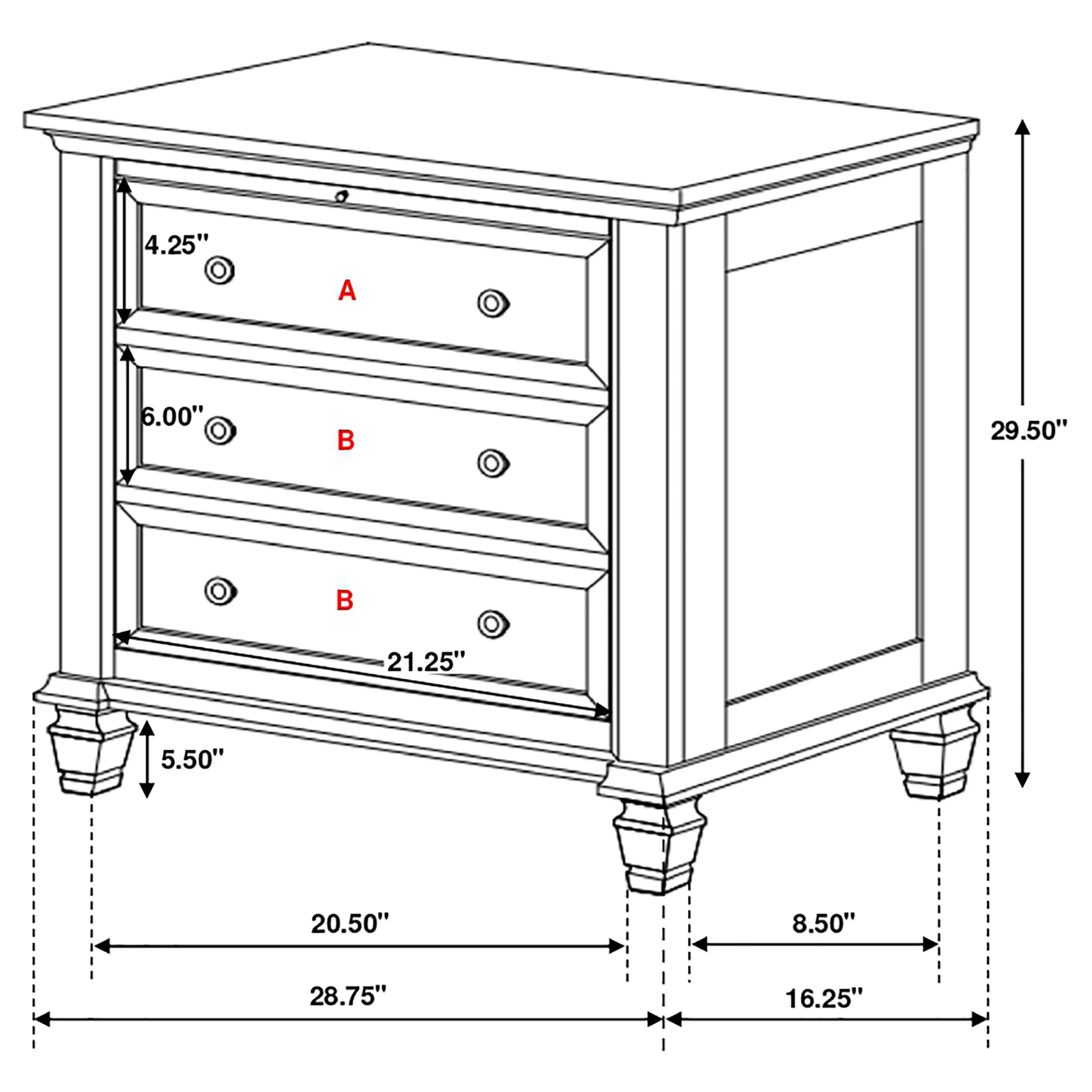 Product image 122