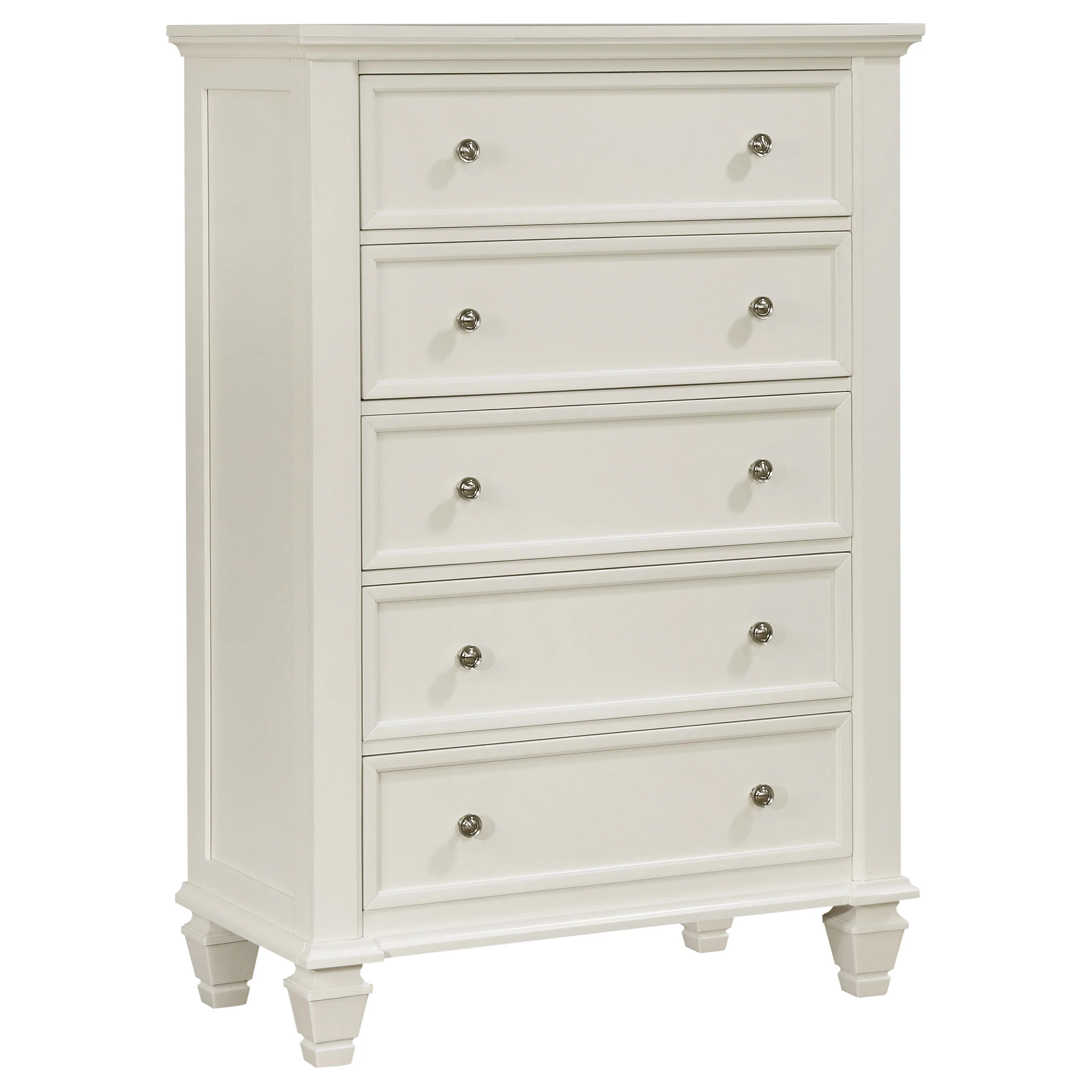 Product image 135