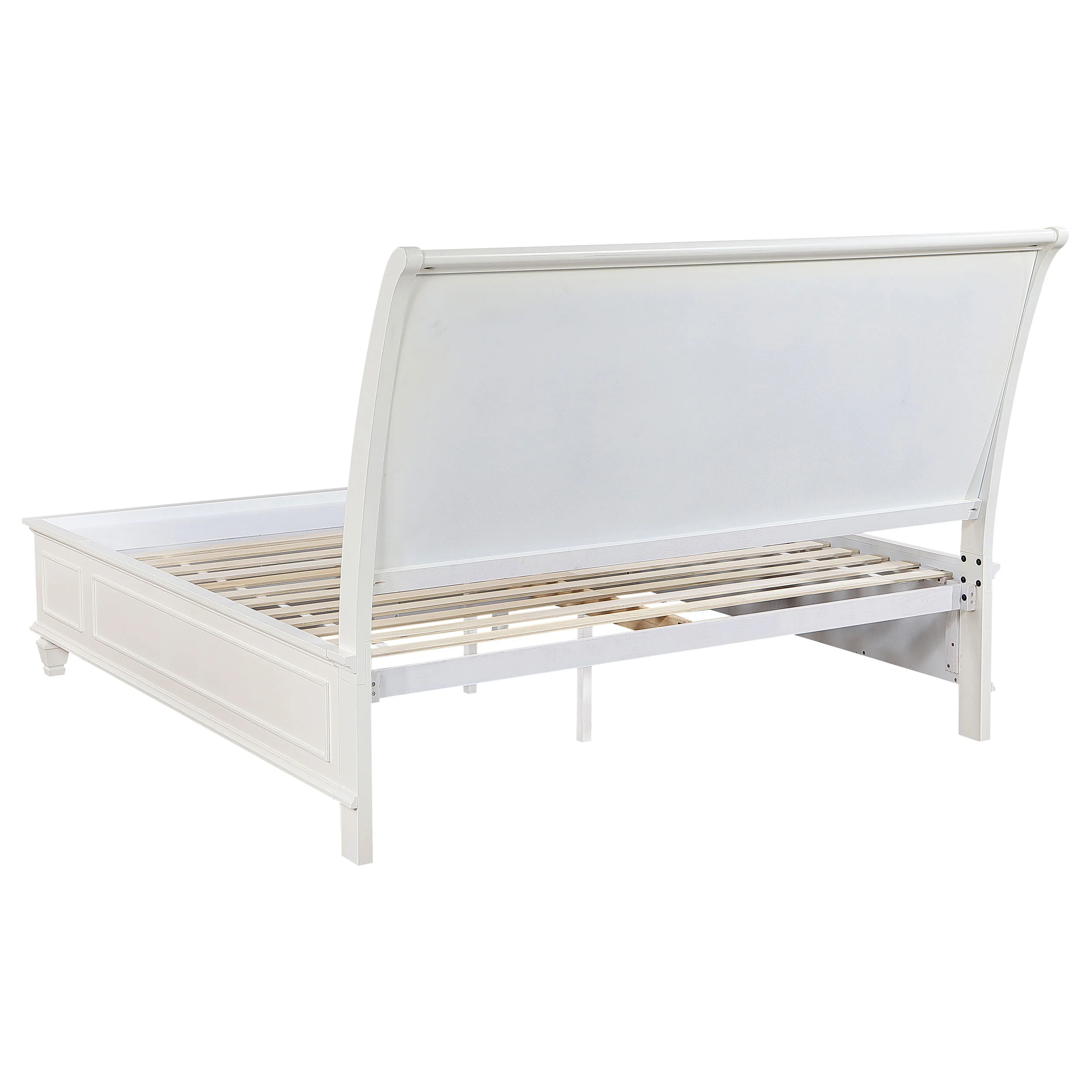 Product image 146