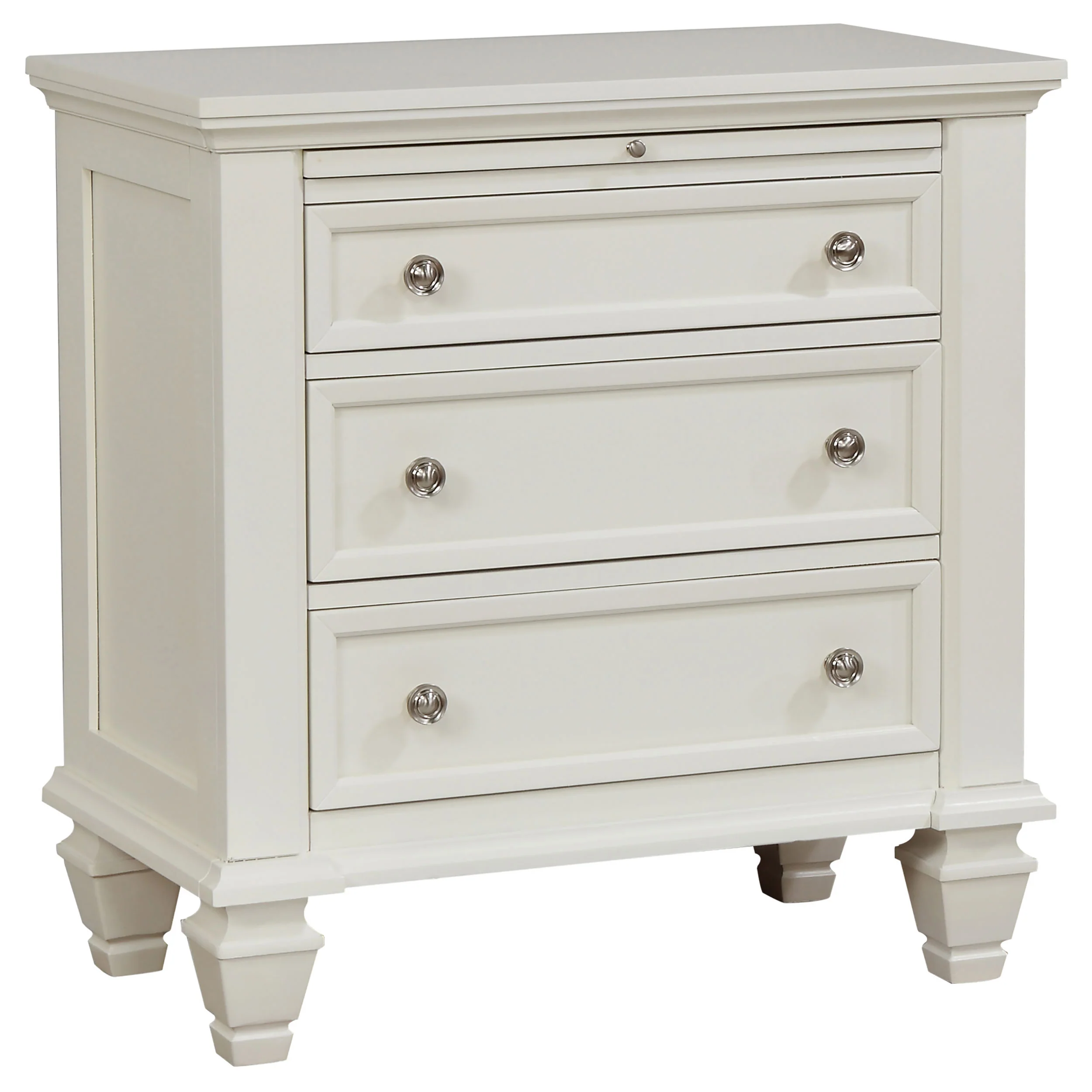 Product image 147