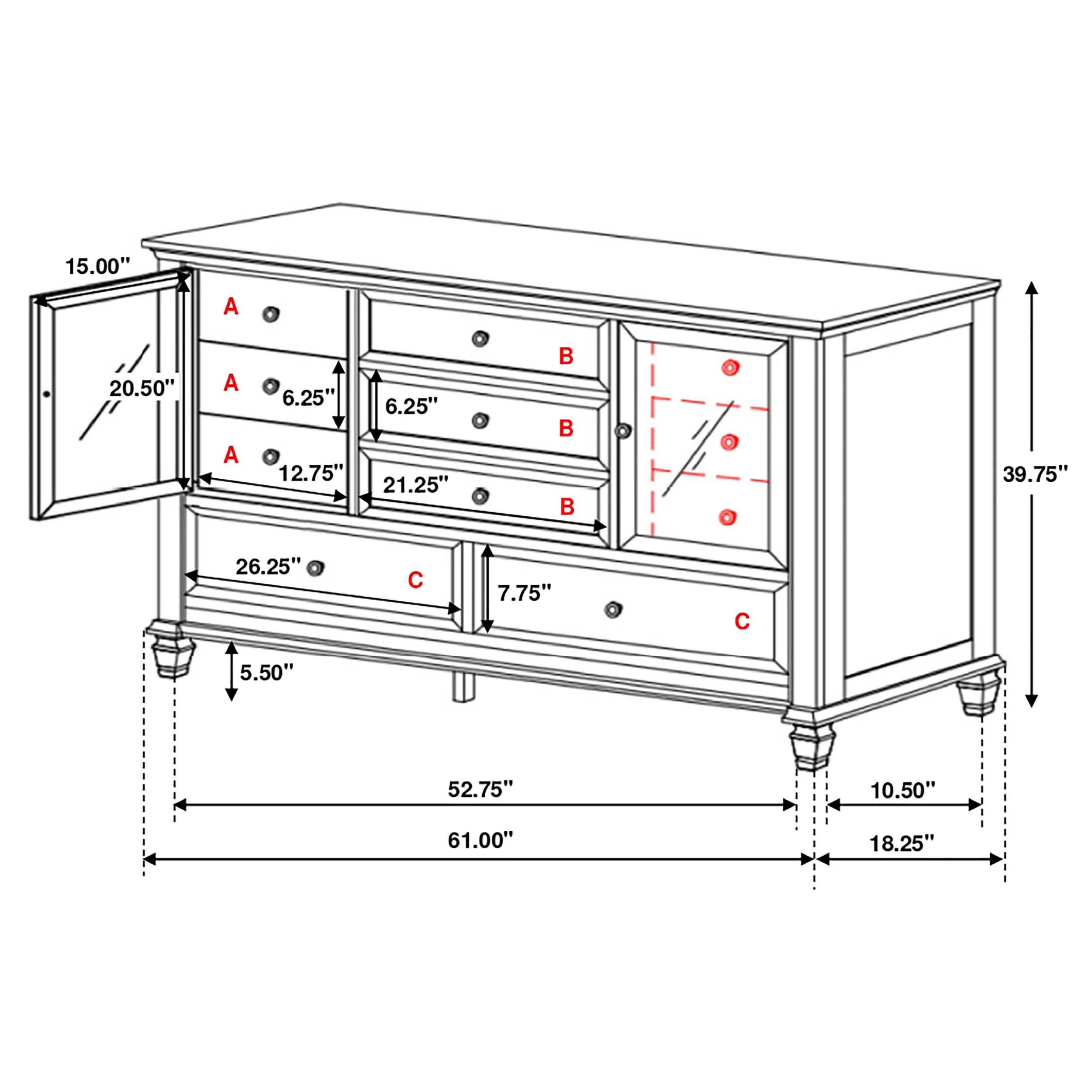 Product image 158