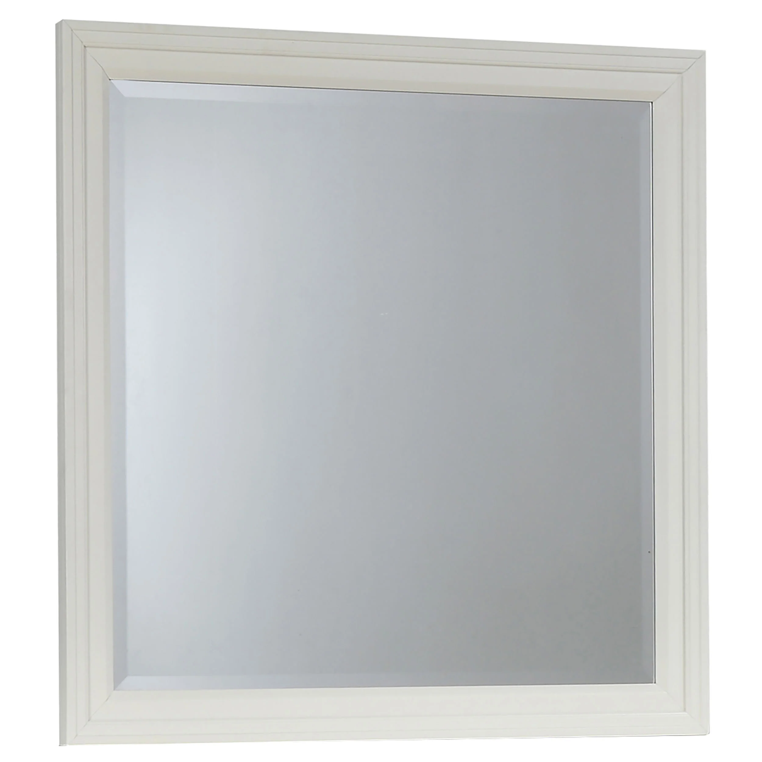 Product image 168