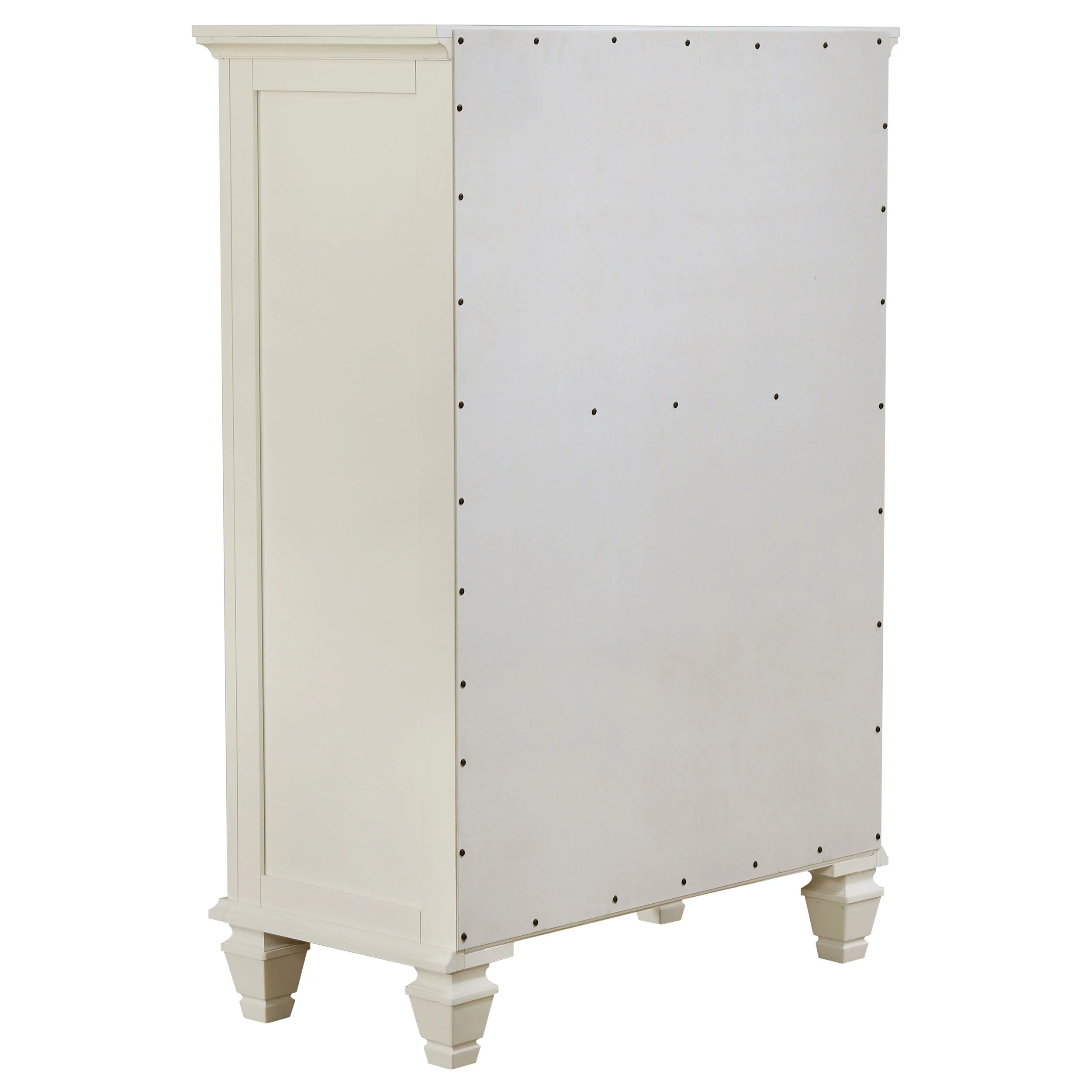 Product image 171