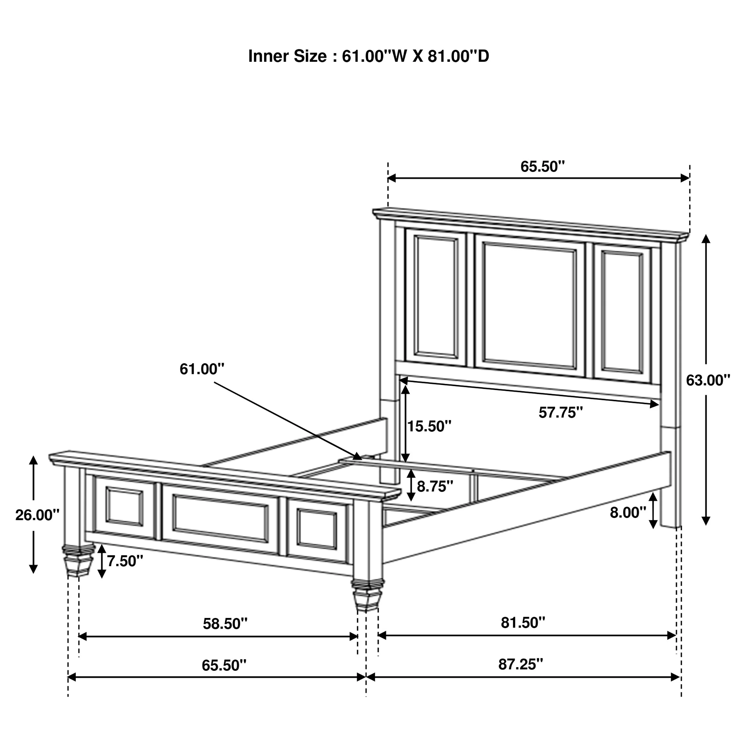 Product image 33