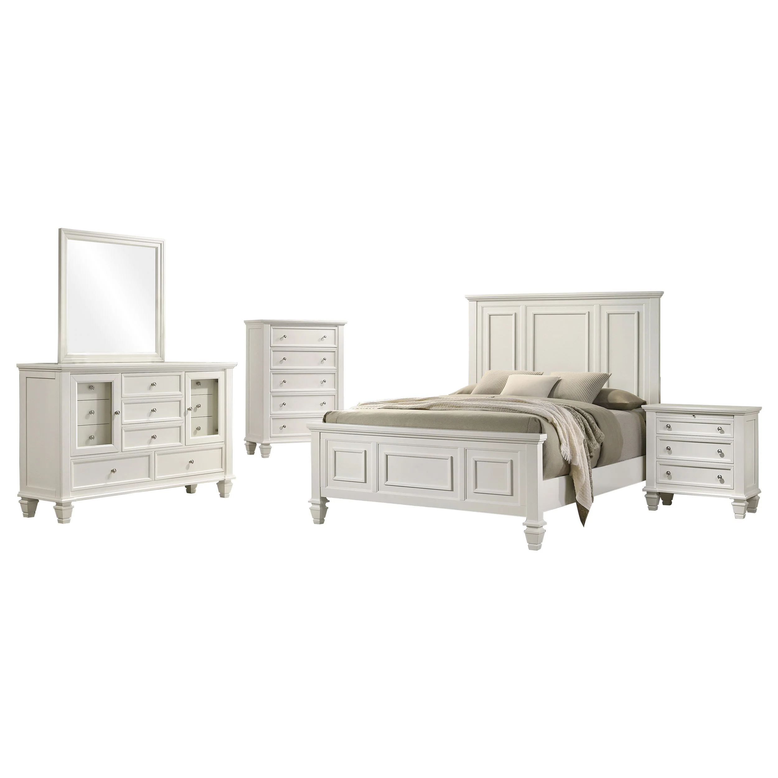 Product image 56