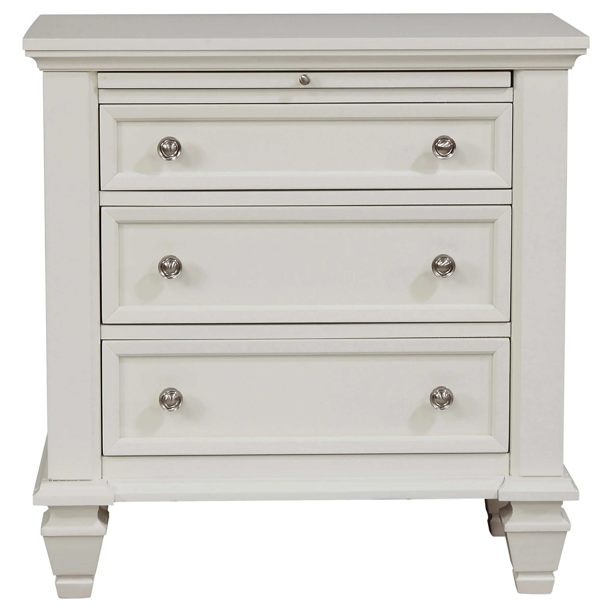 Product image 78