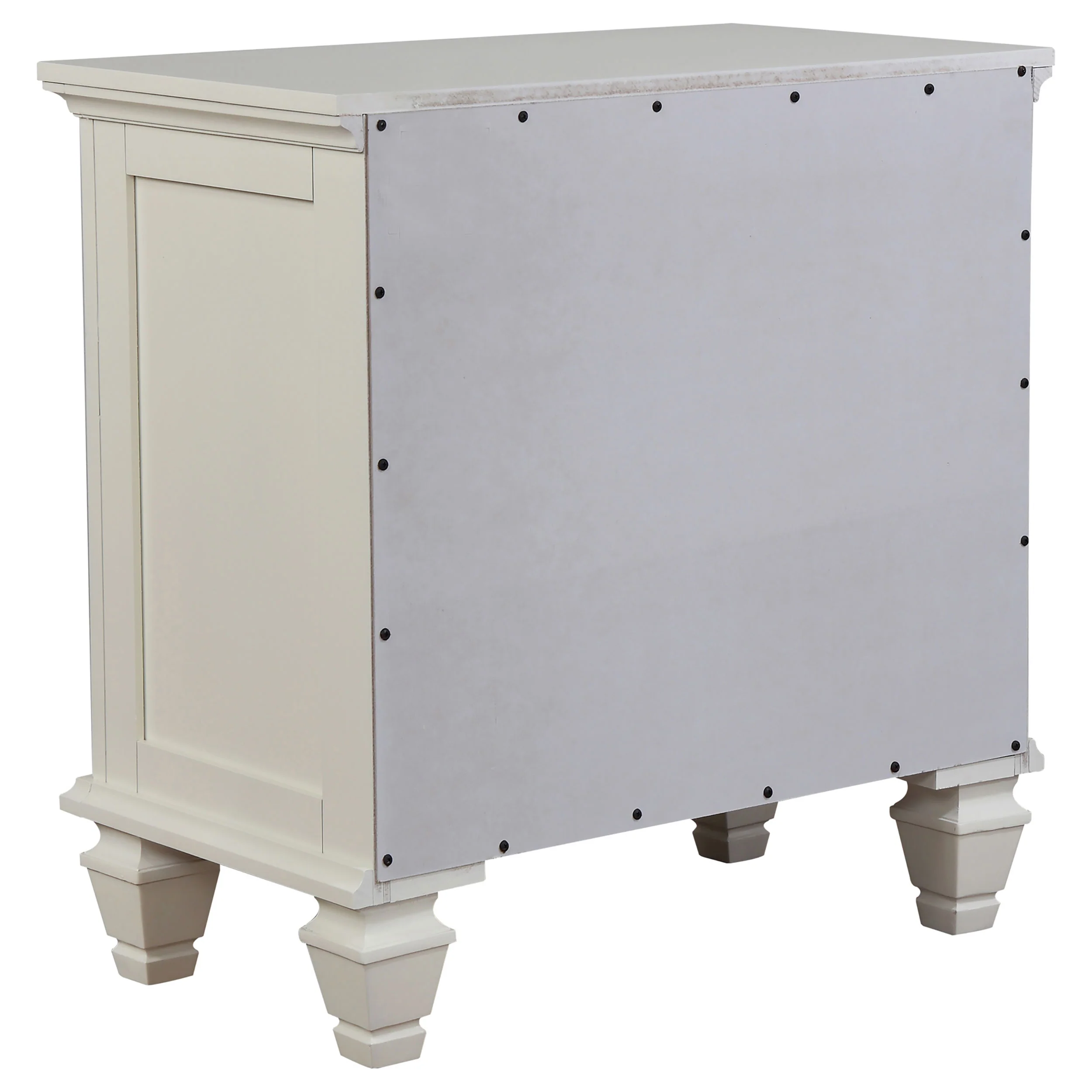Product image 95