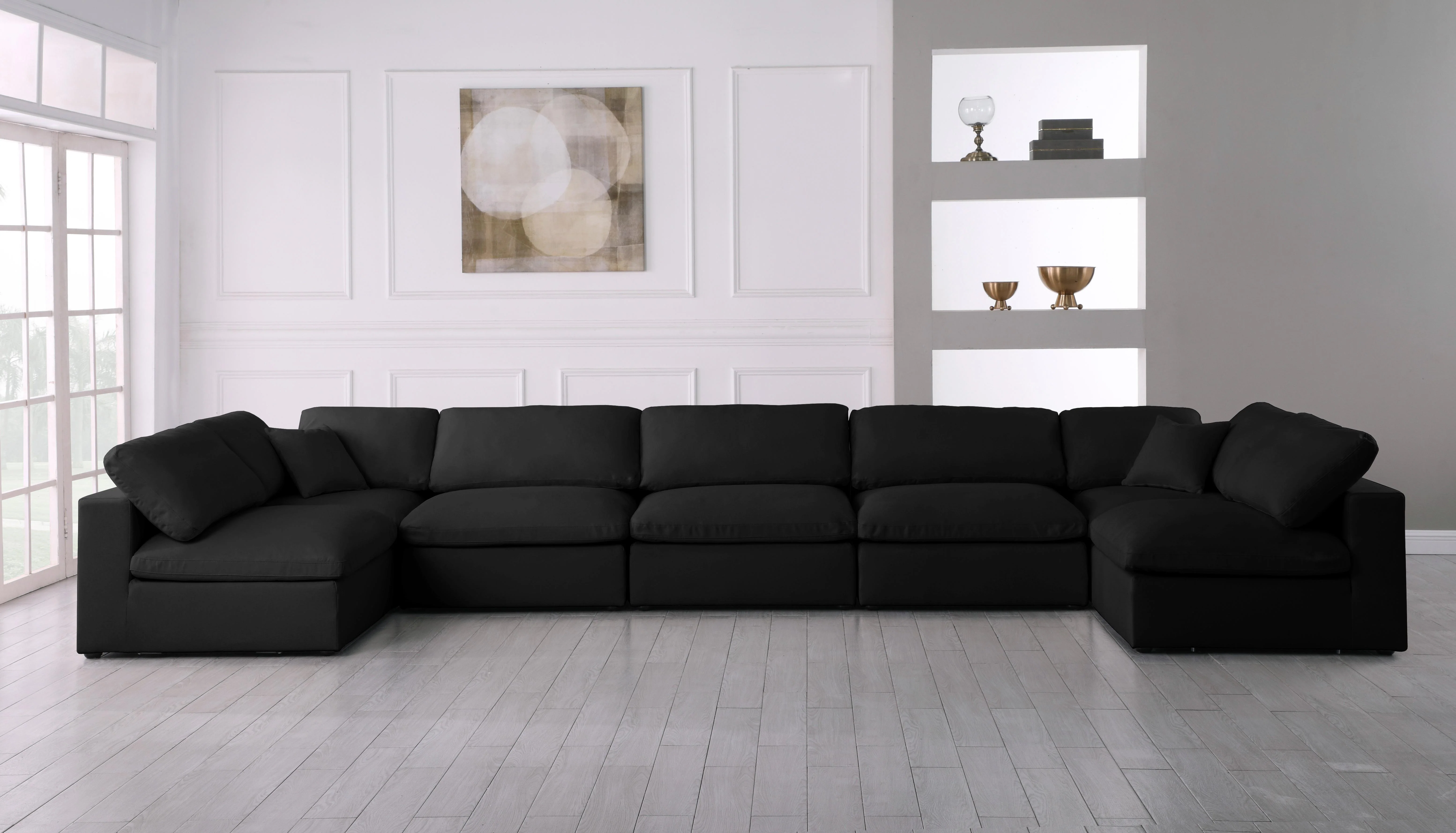 Product image 57