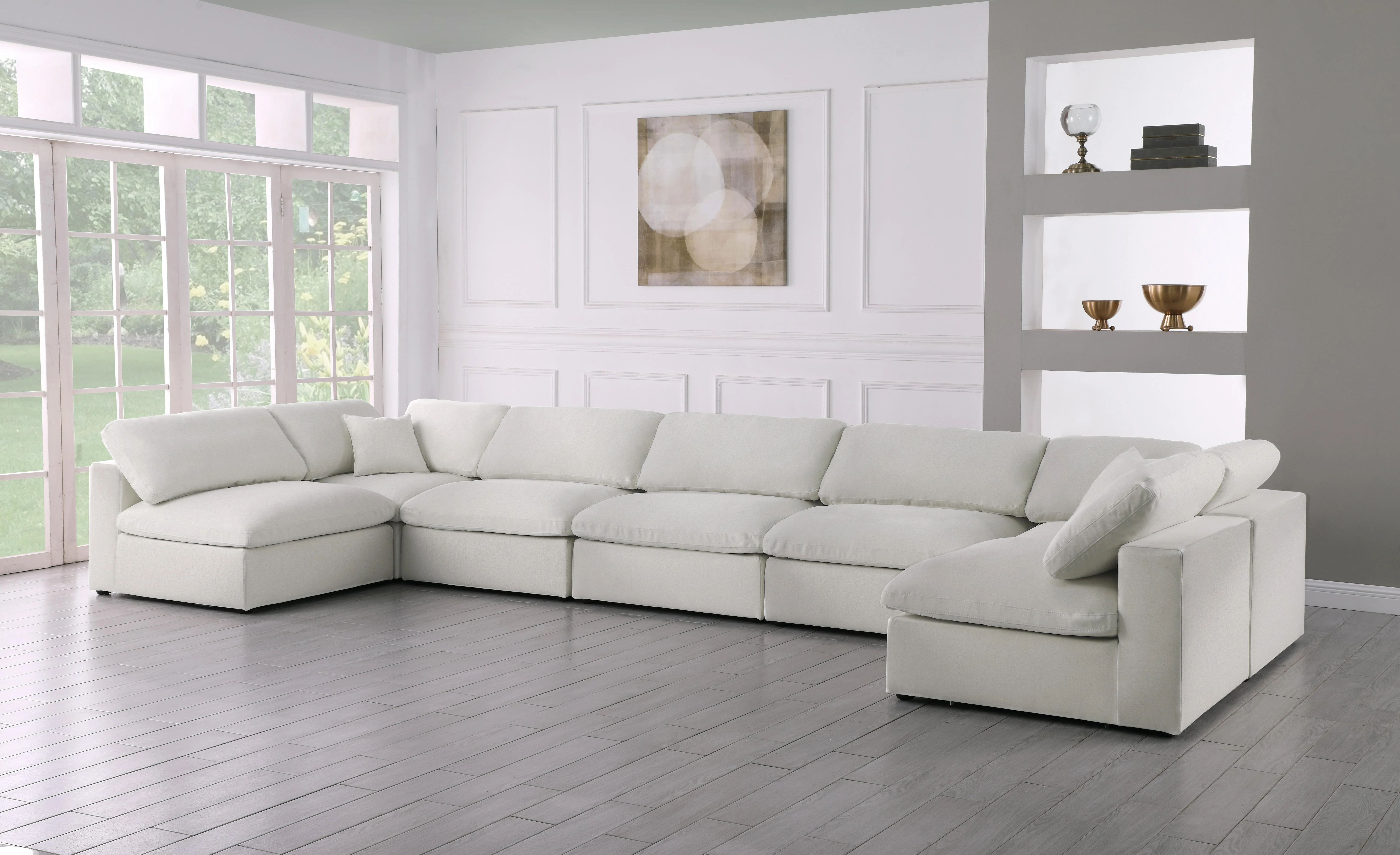 Product image 55