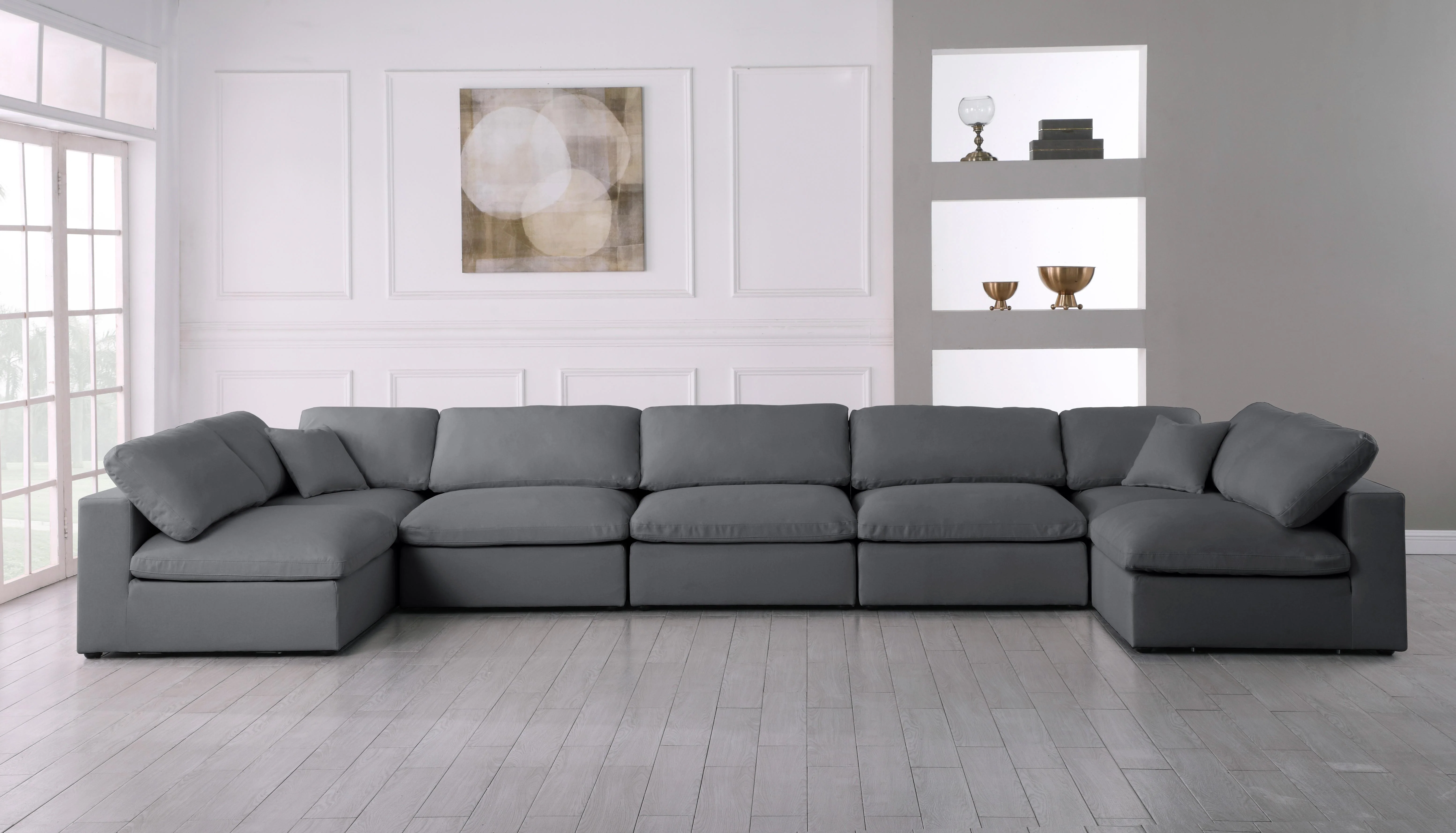 Product image 57