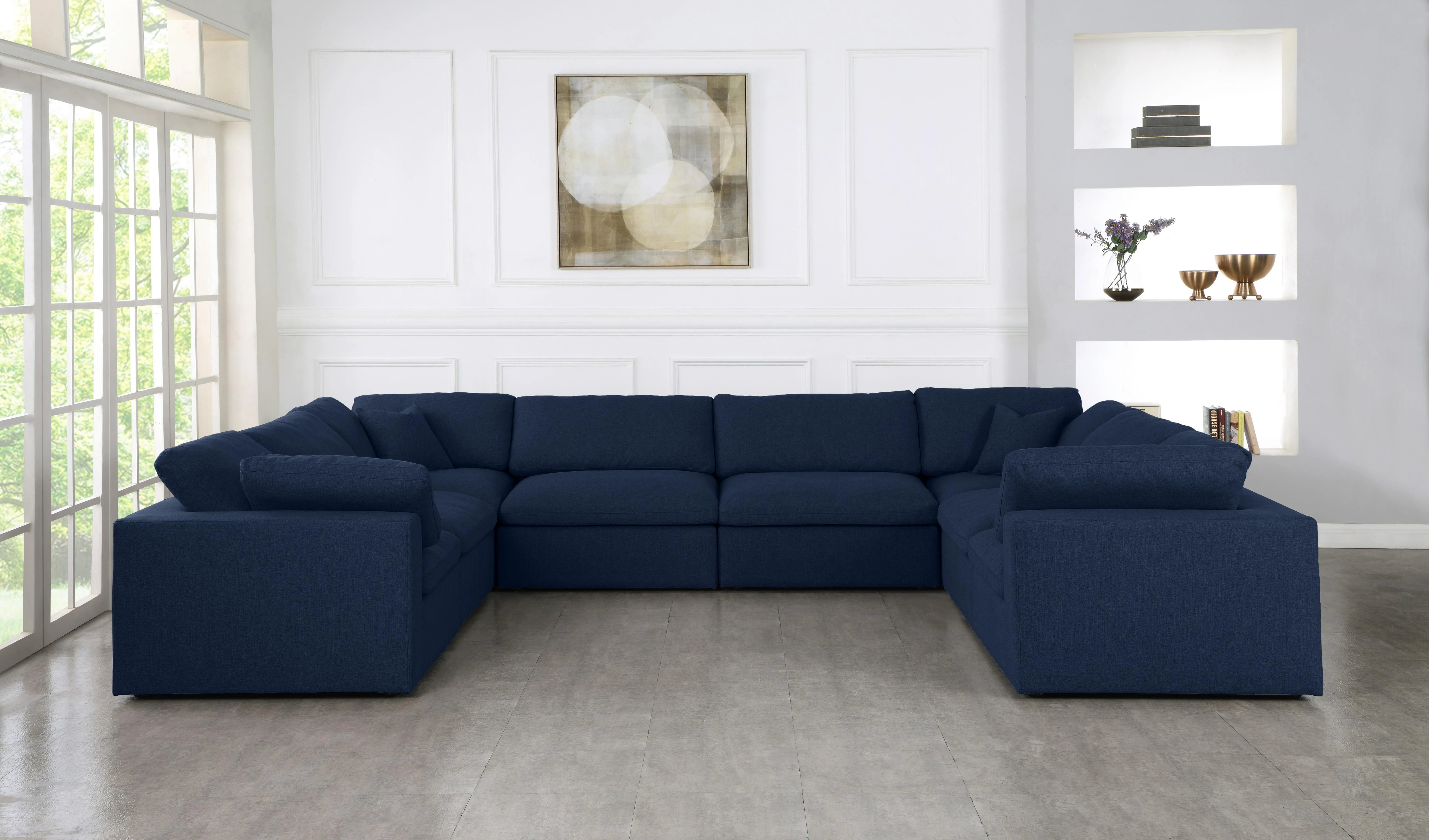 Product image 59