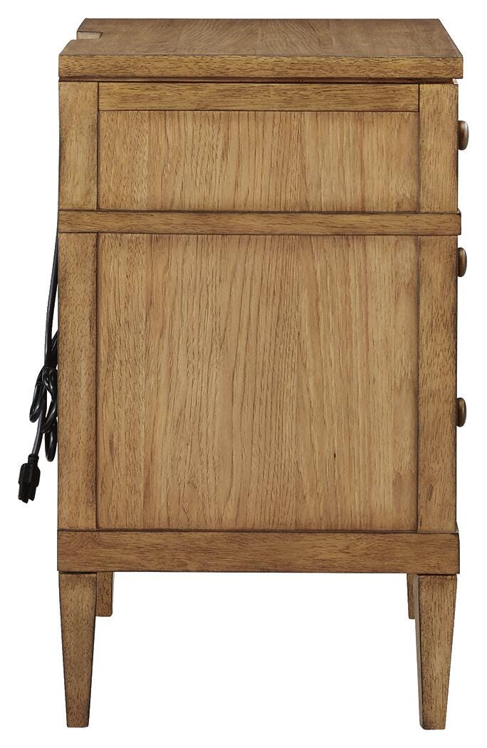 Product image 53