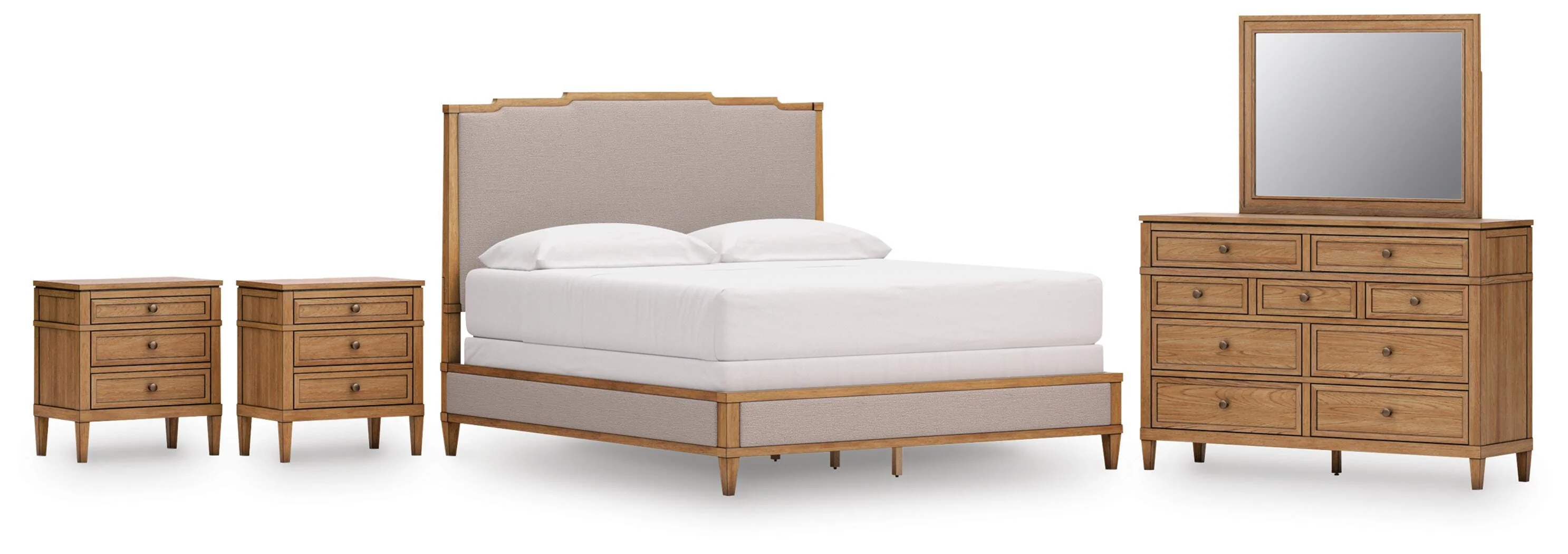 Product image 63