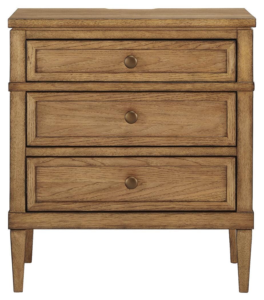 Product image 70