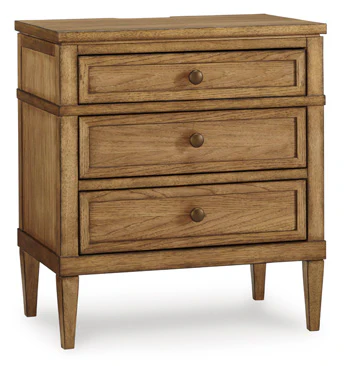 Product image 81