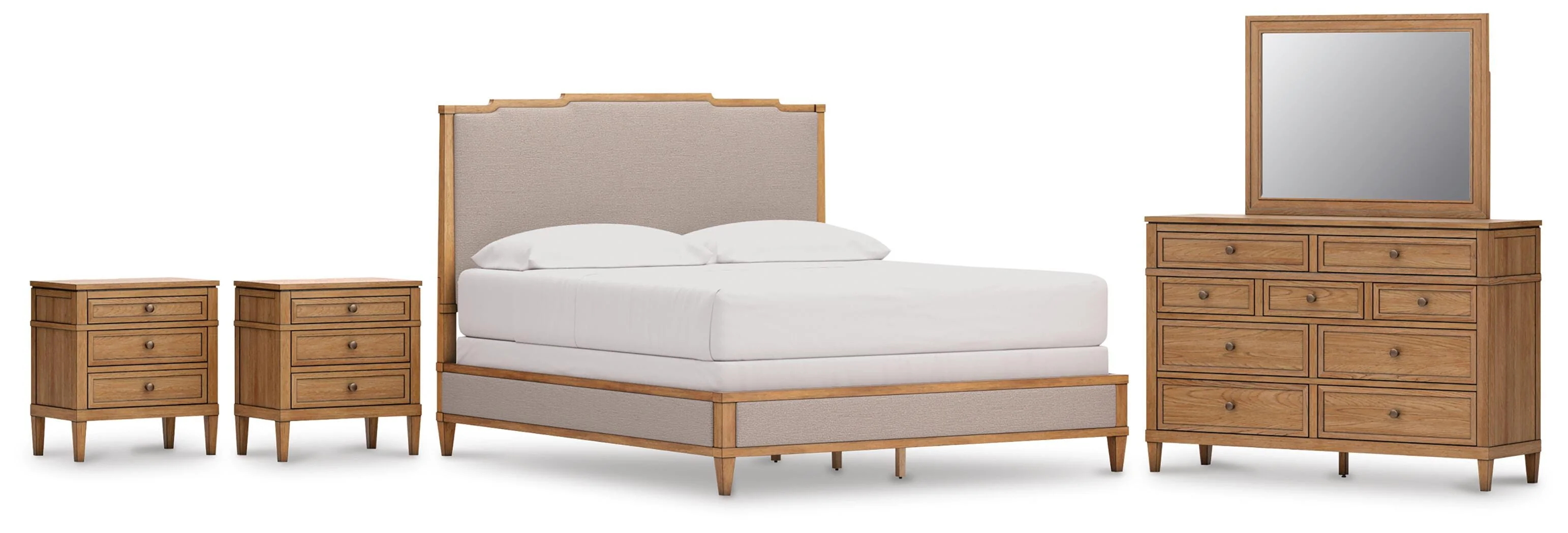 Product image 83