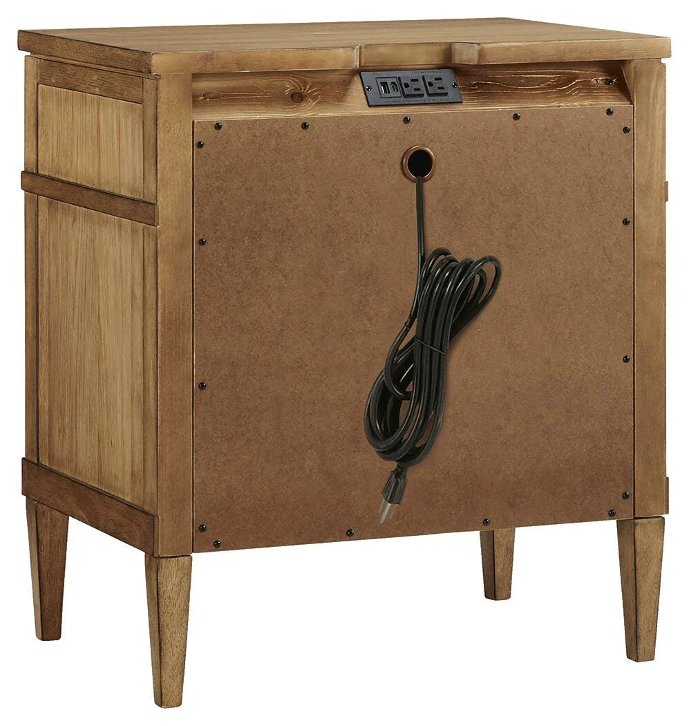 Product image 94