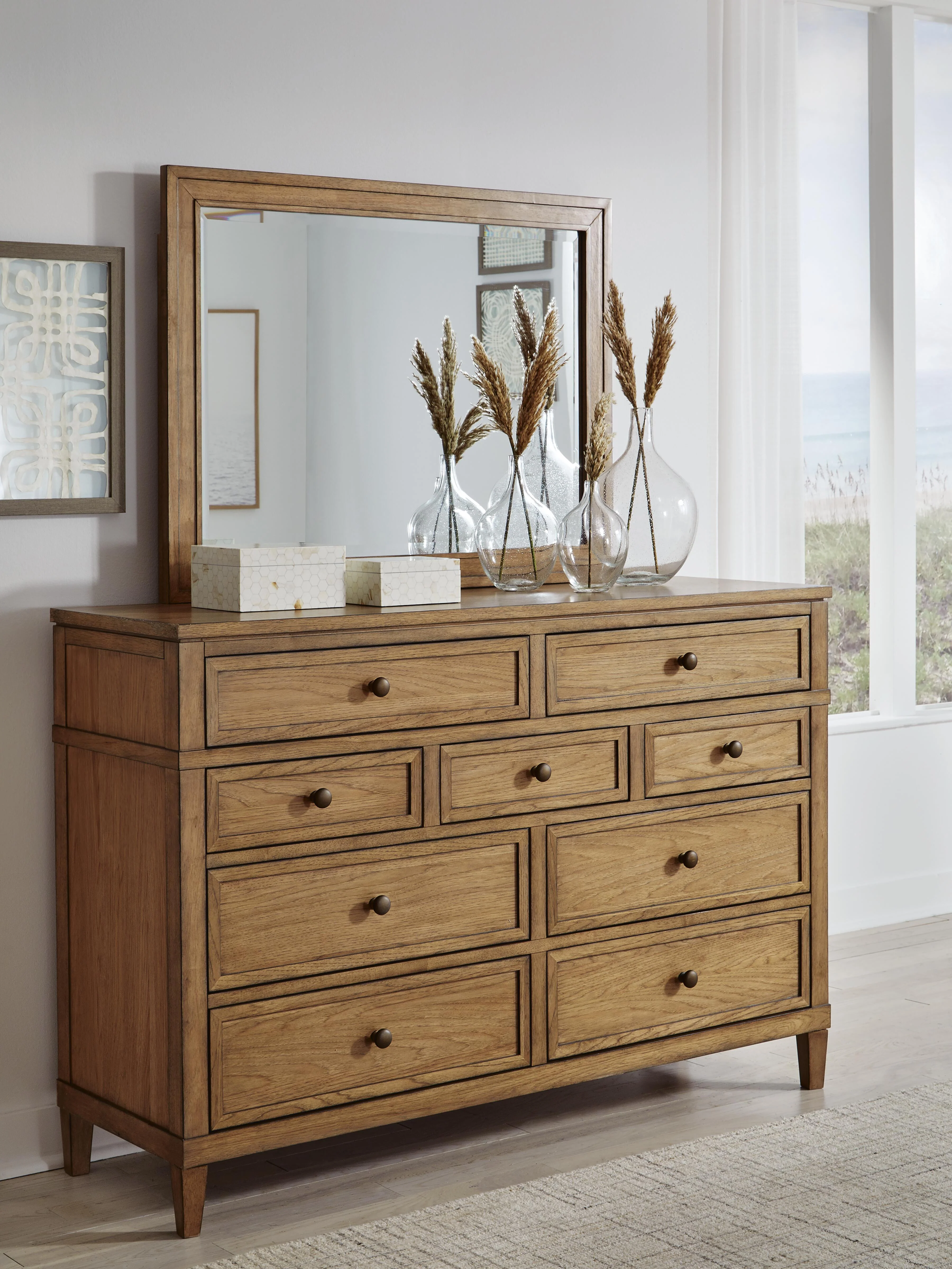 Product image 95