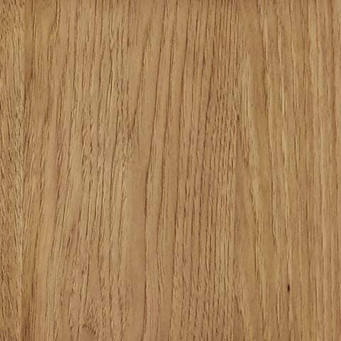 Product image 98