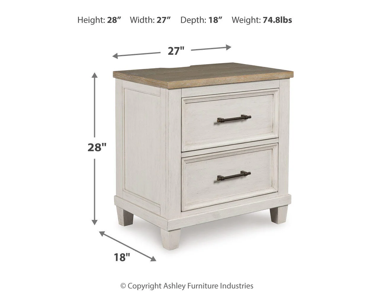 Product image 35