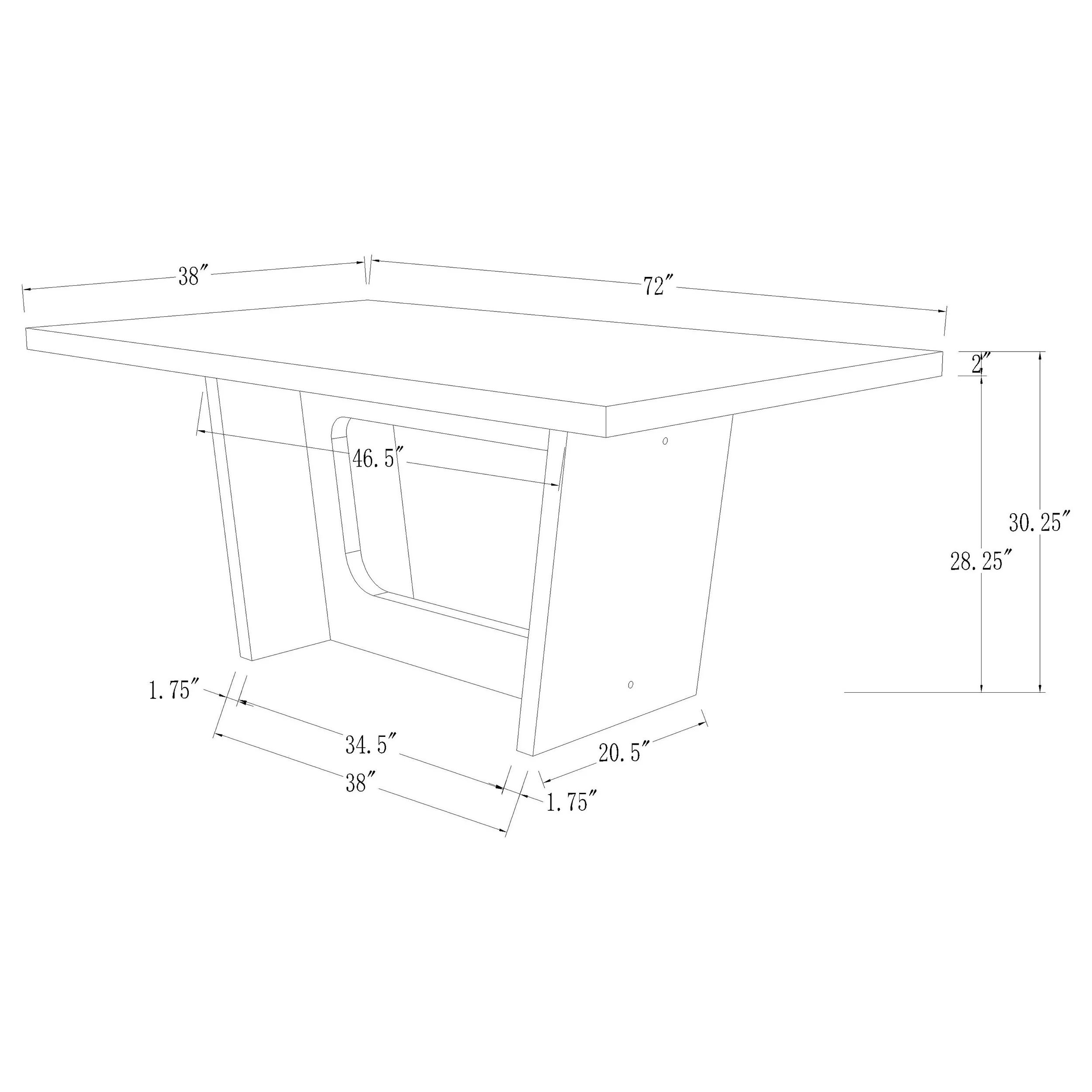 Product image 74