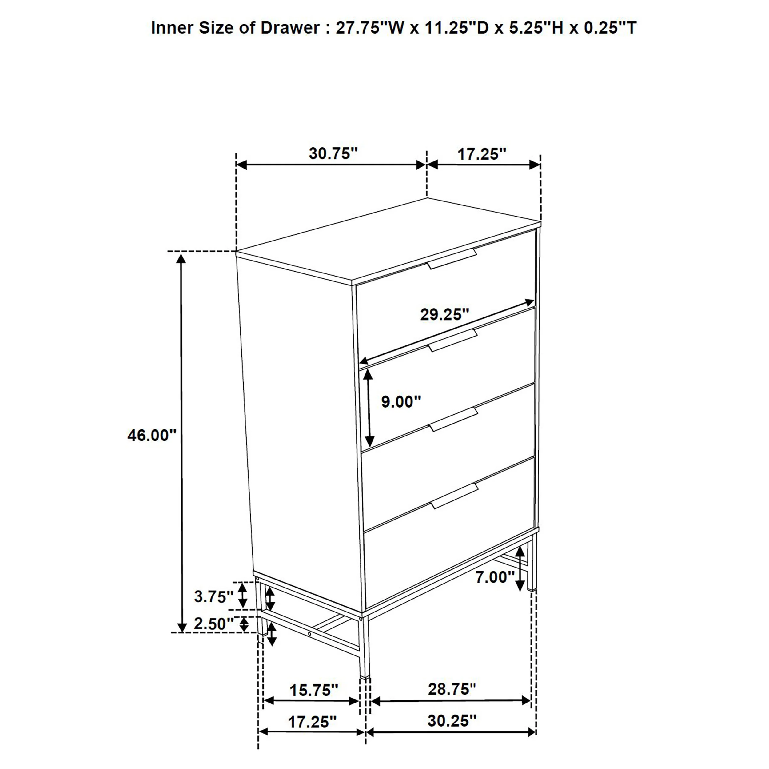 Product image 111
