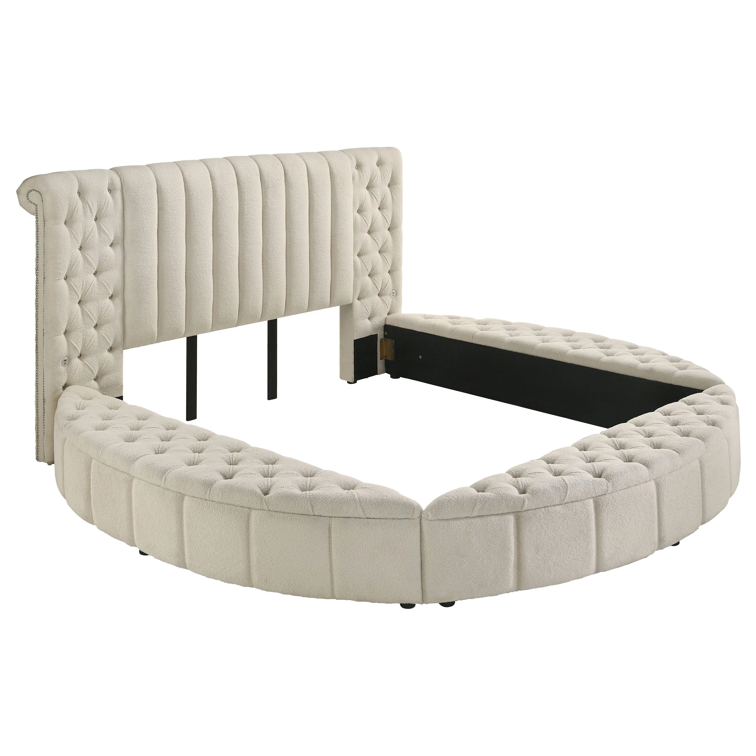 Product image 59