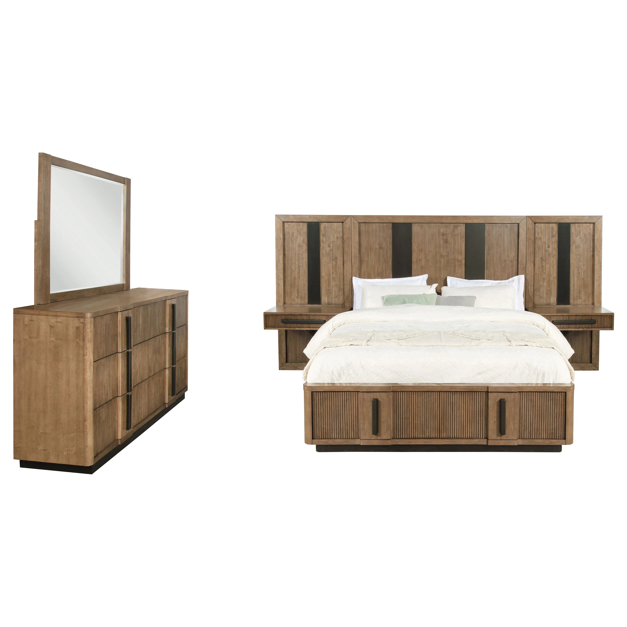 Product image 116