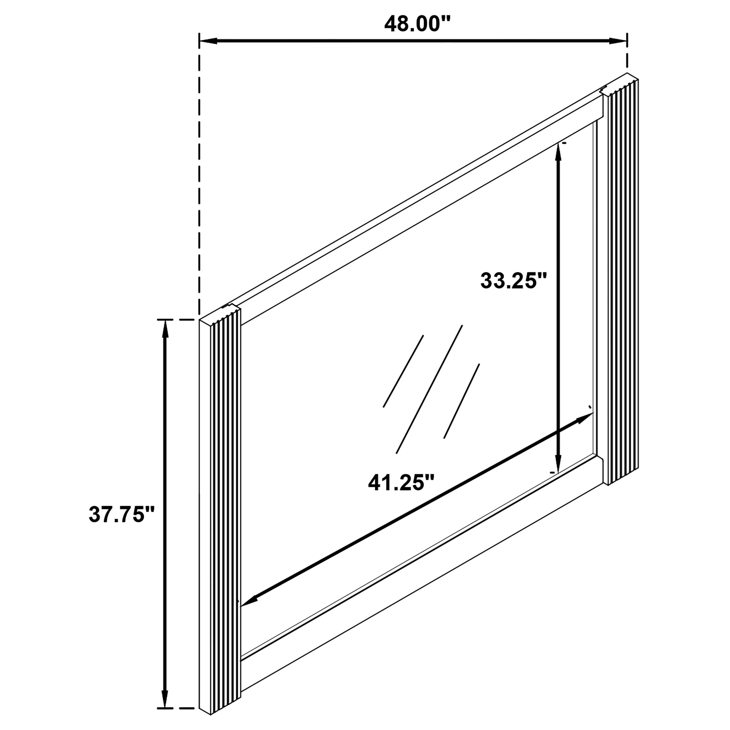Product image 128
