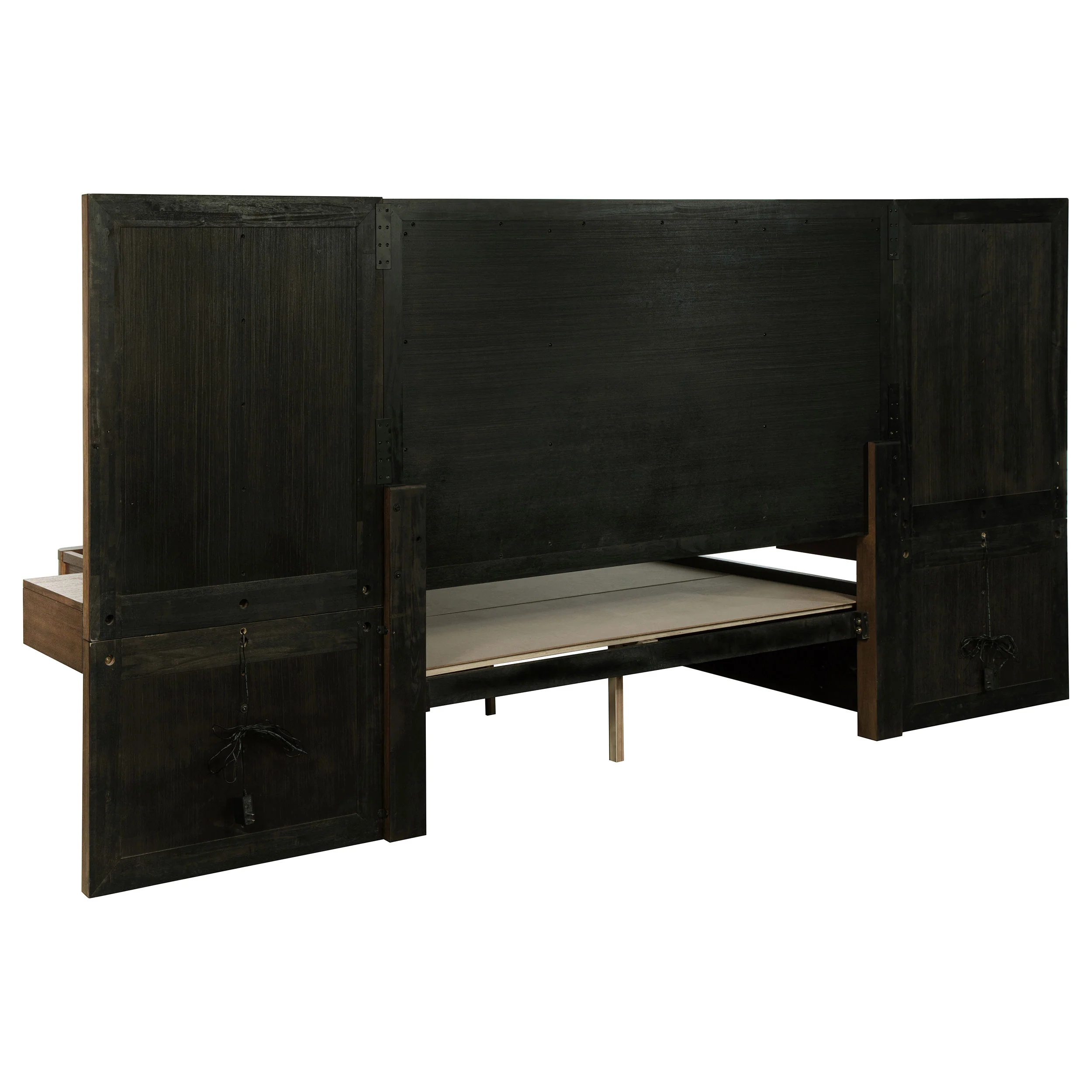 Product image 149