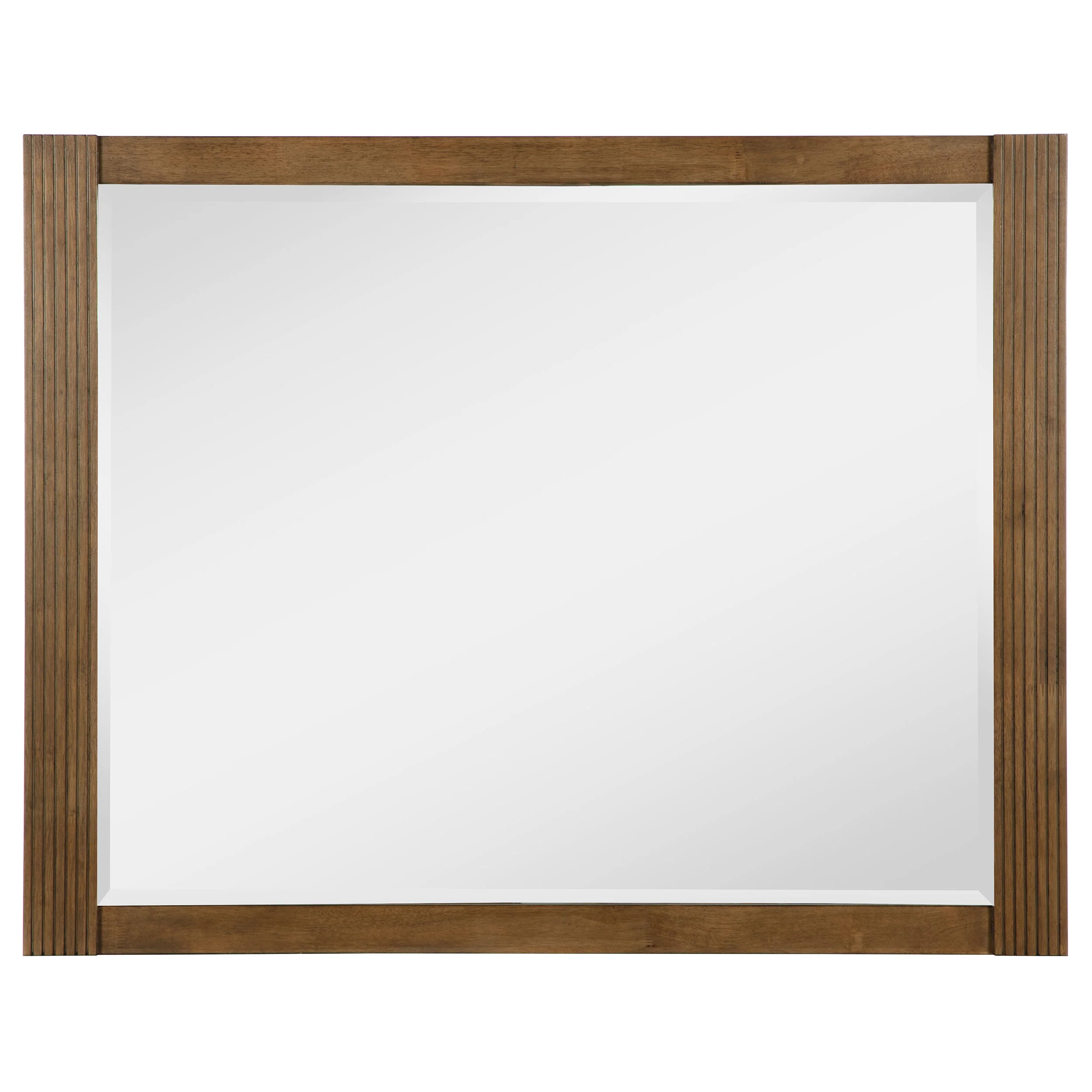 Product image 153