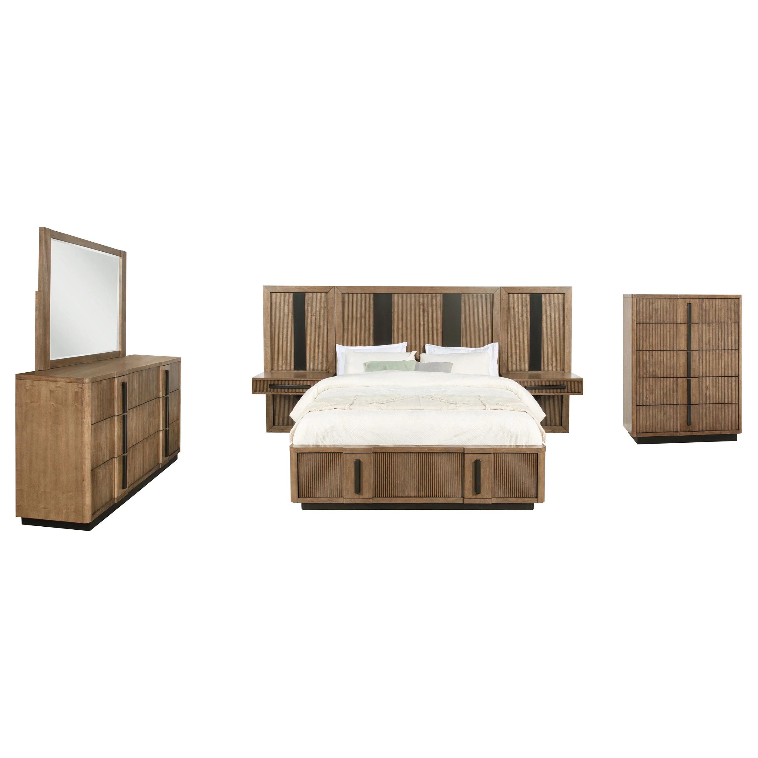 Product image 161