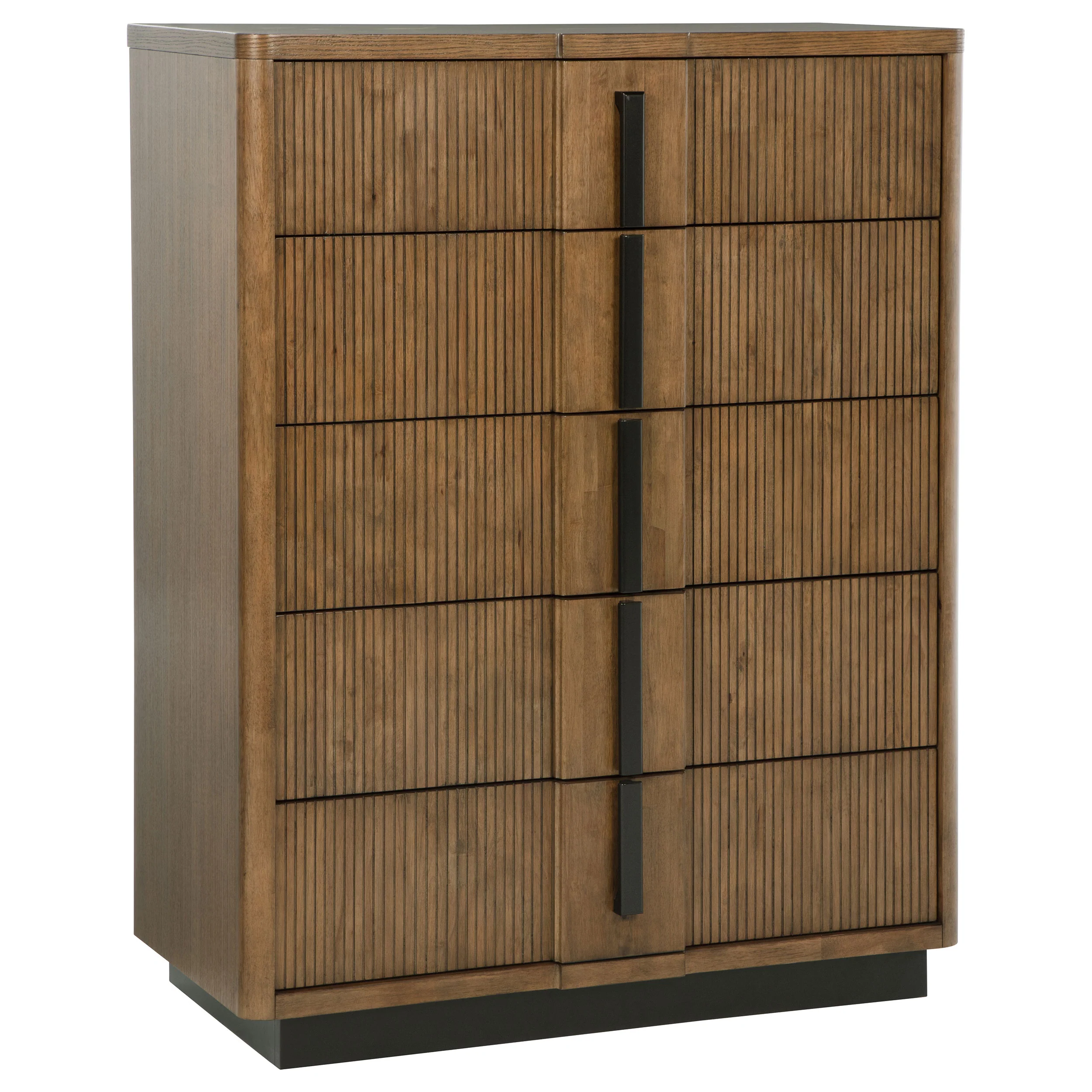 Product image 168