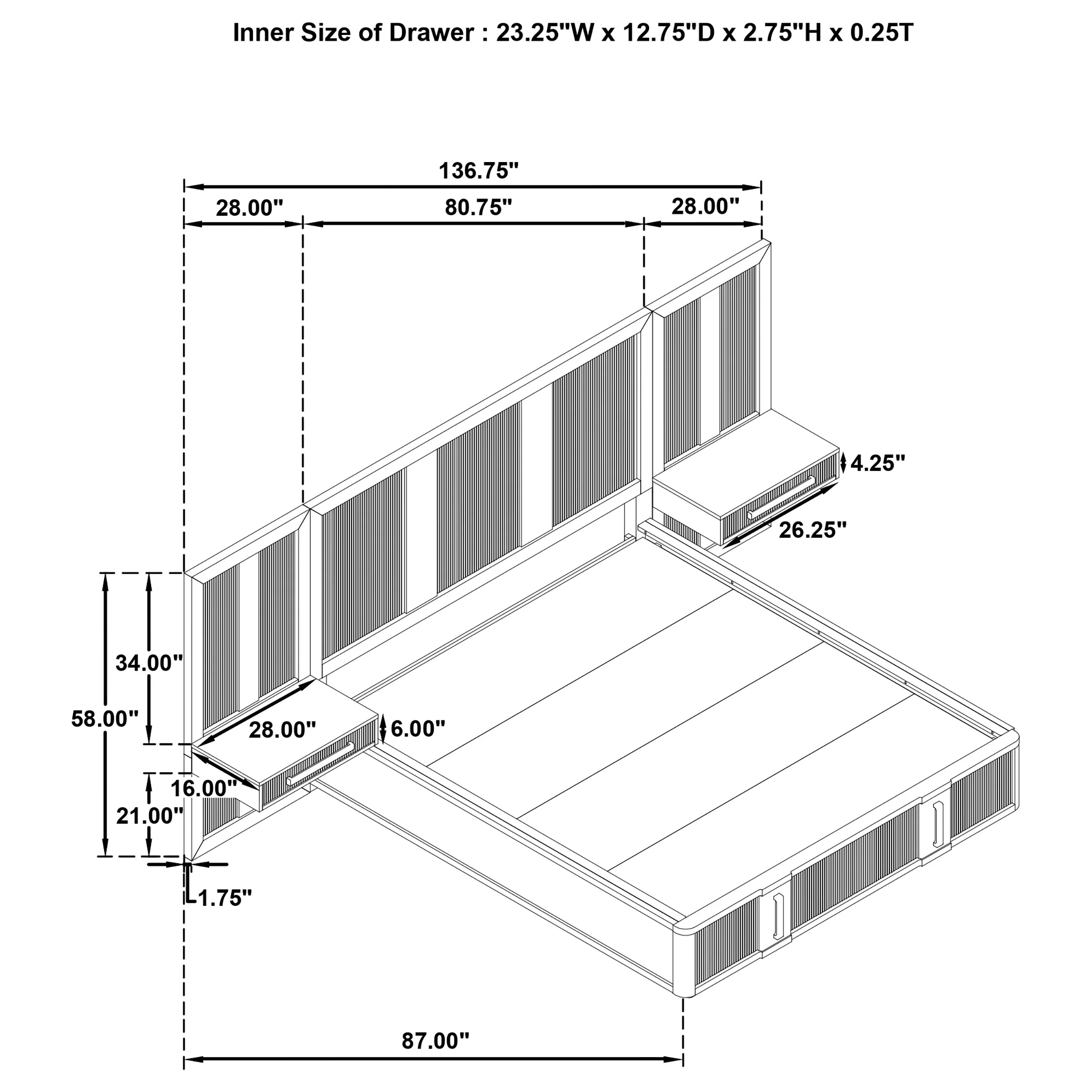 Product image 173