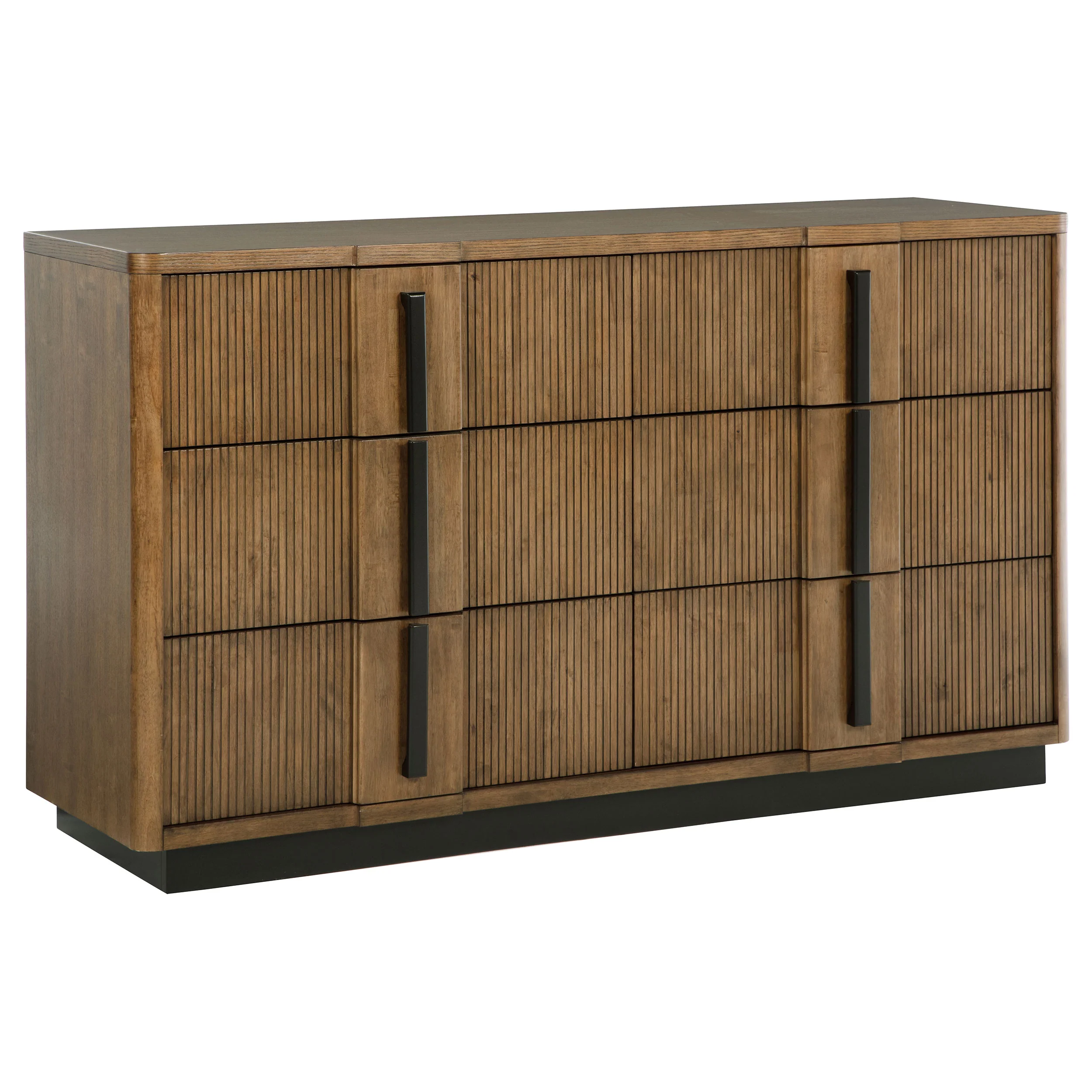 Product image 181