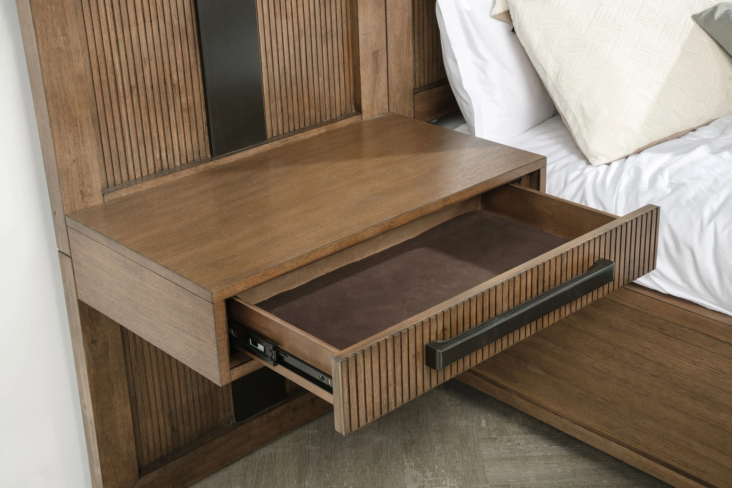 Product image 185