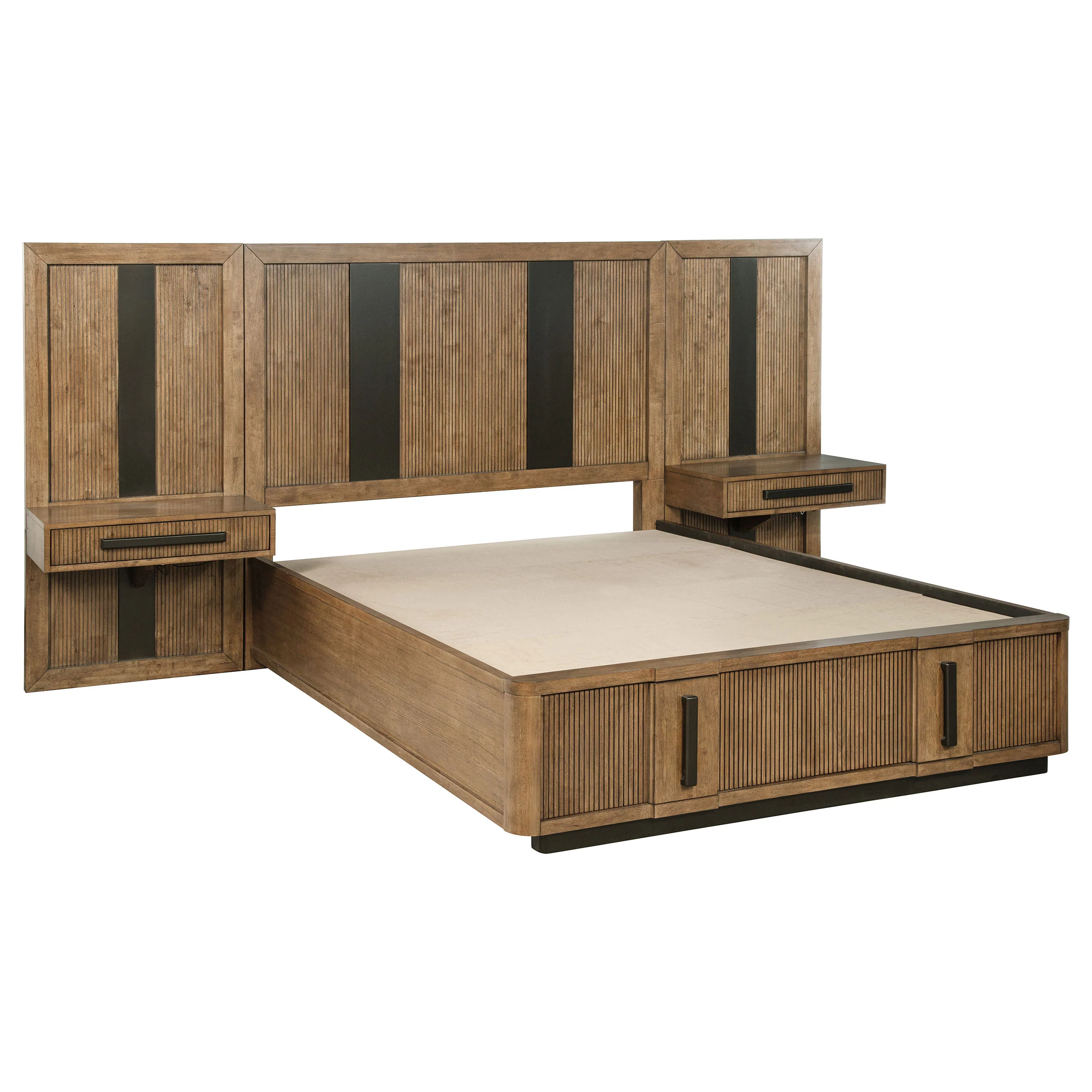 Product image 193