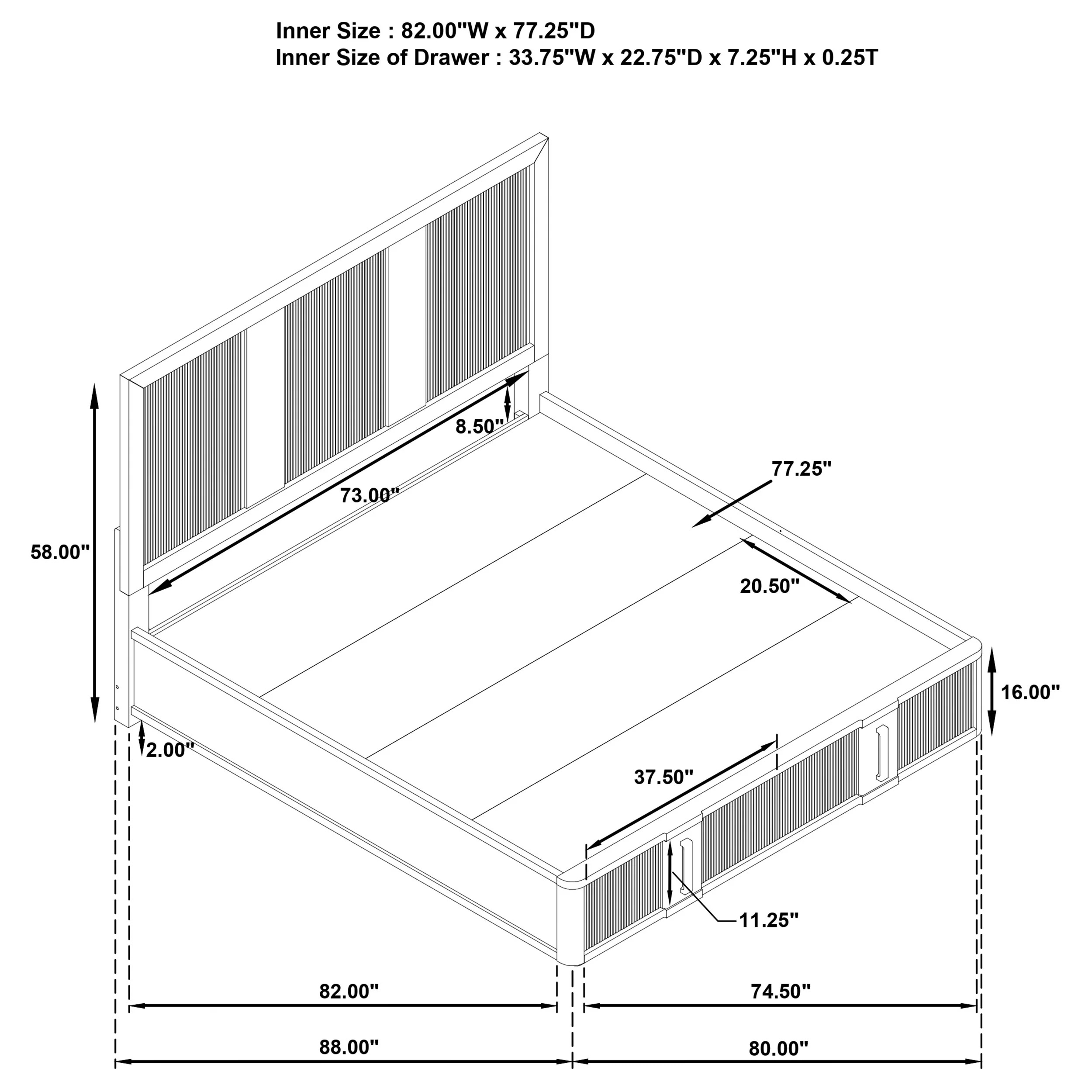 Product image 72