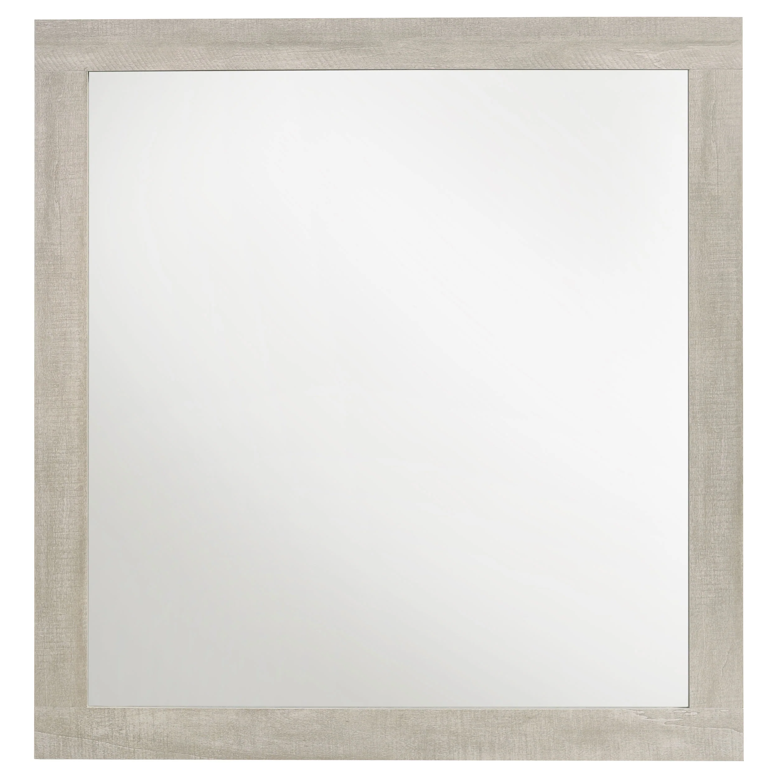 Product image 101