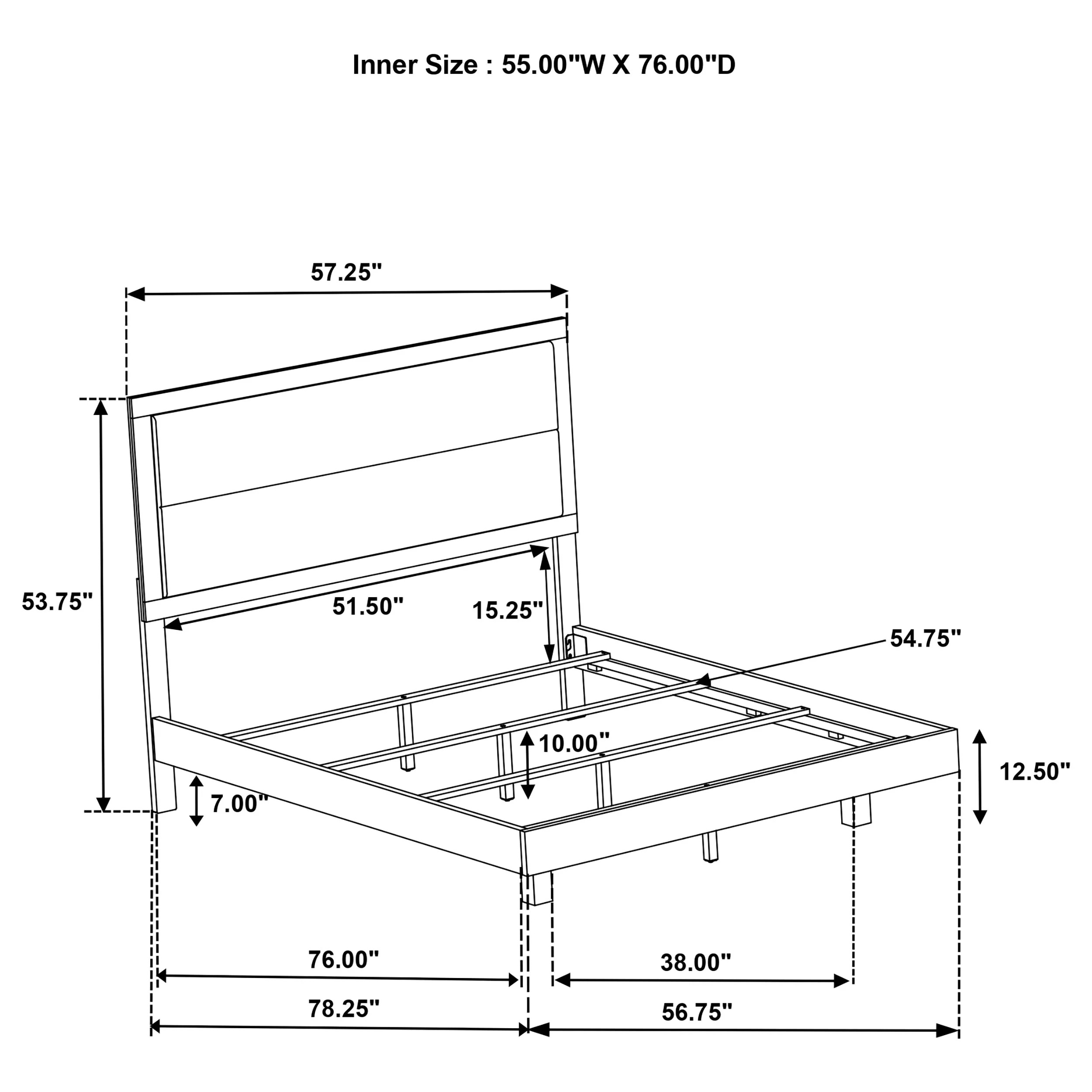 Product image 107