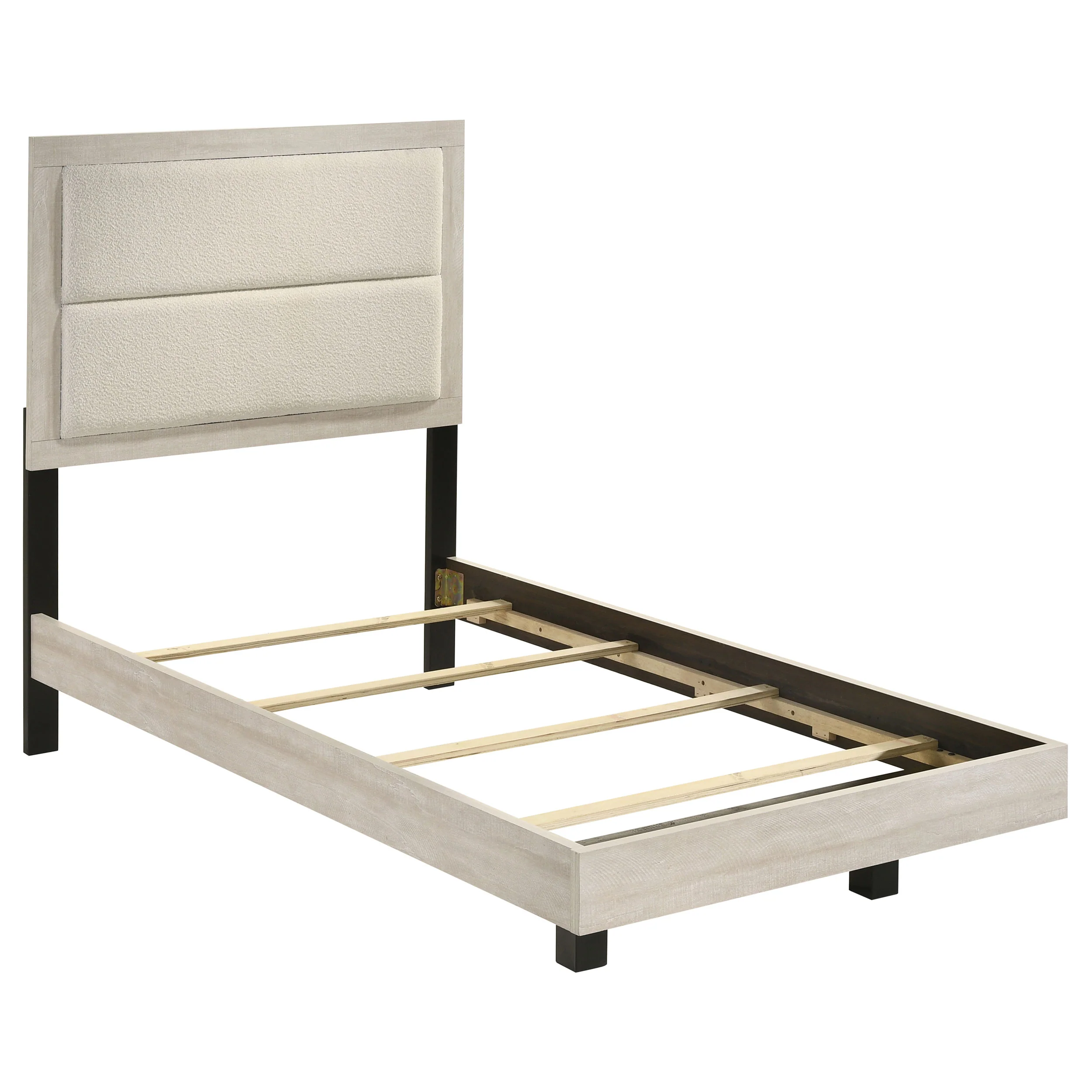 Product image 114