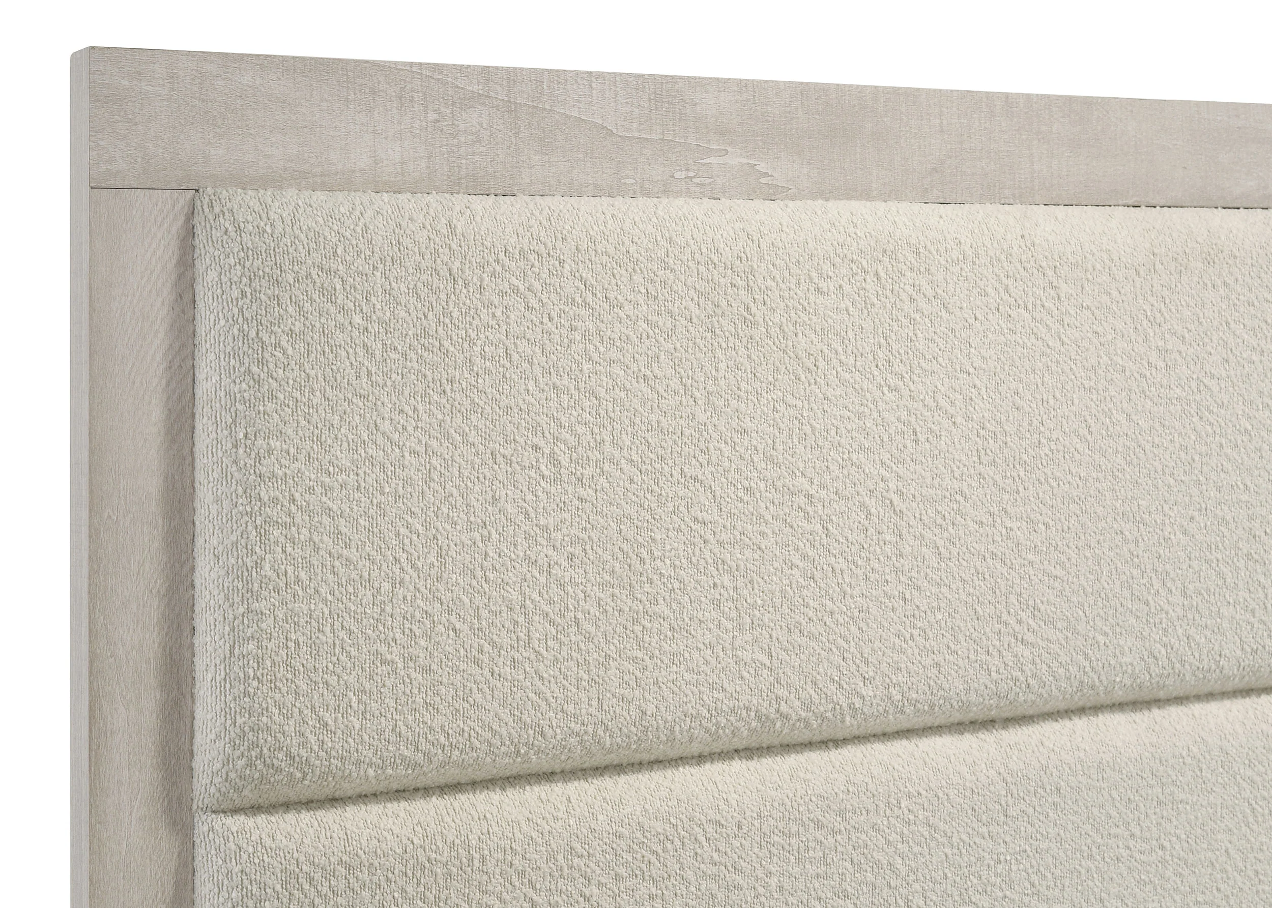 Product image 122