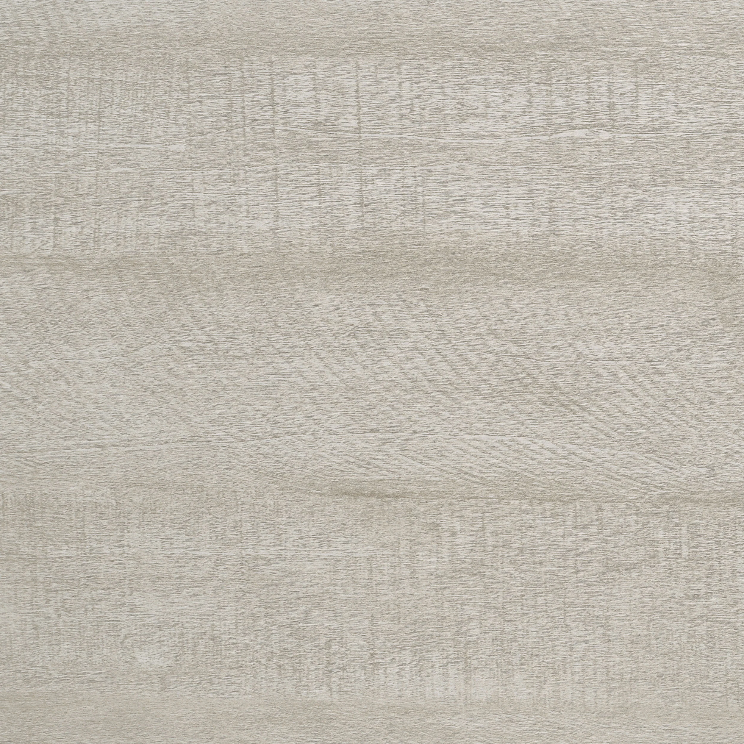 Product image 124