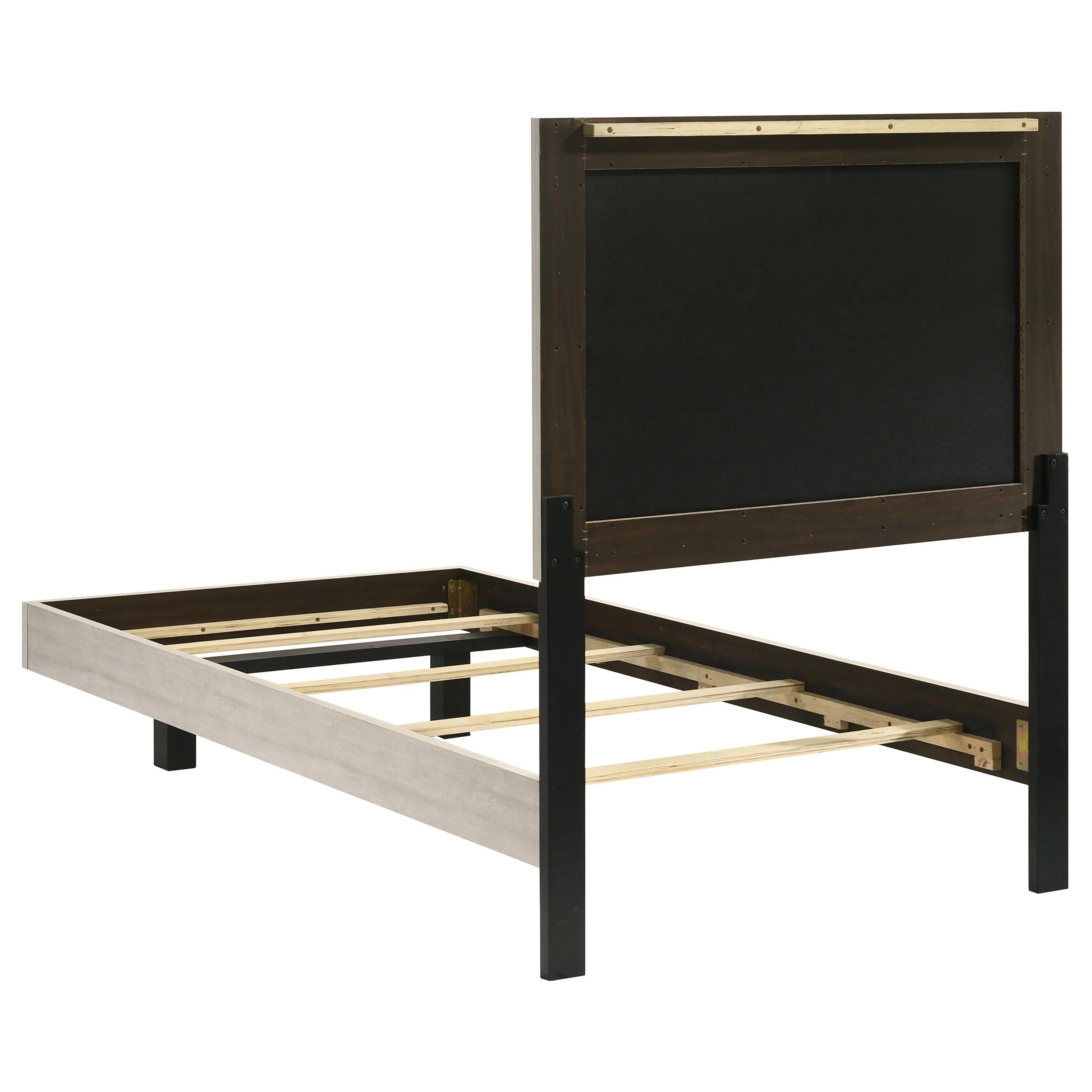 Product image 132