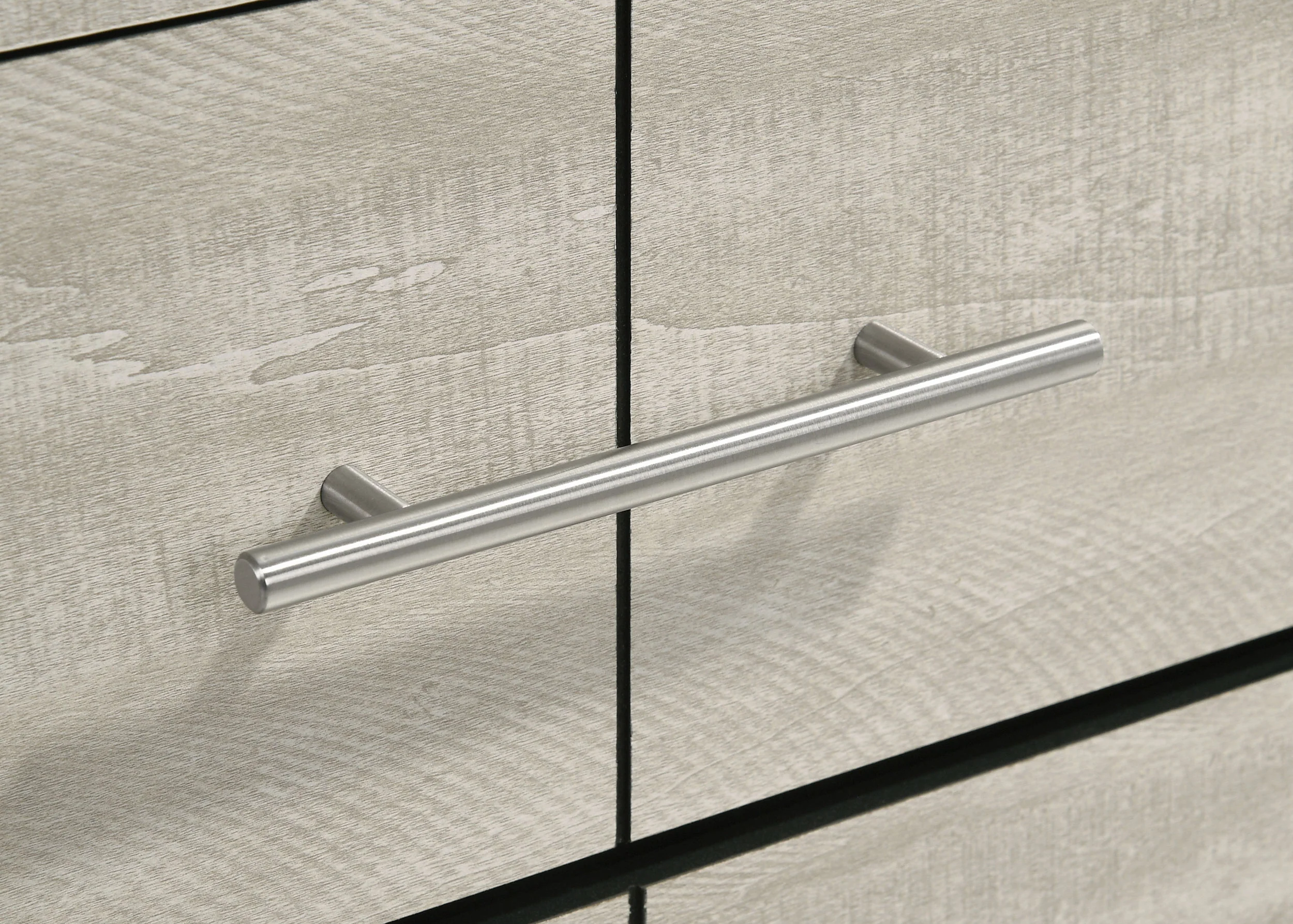 Product image 142