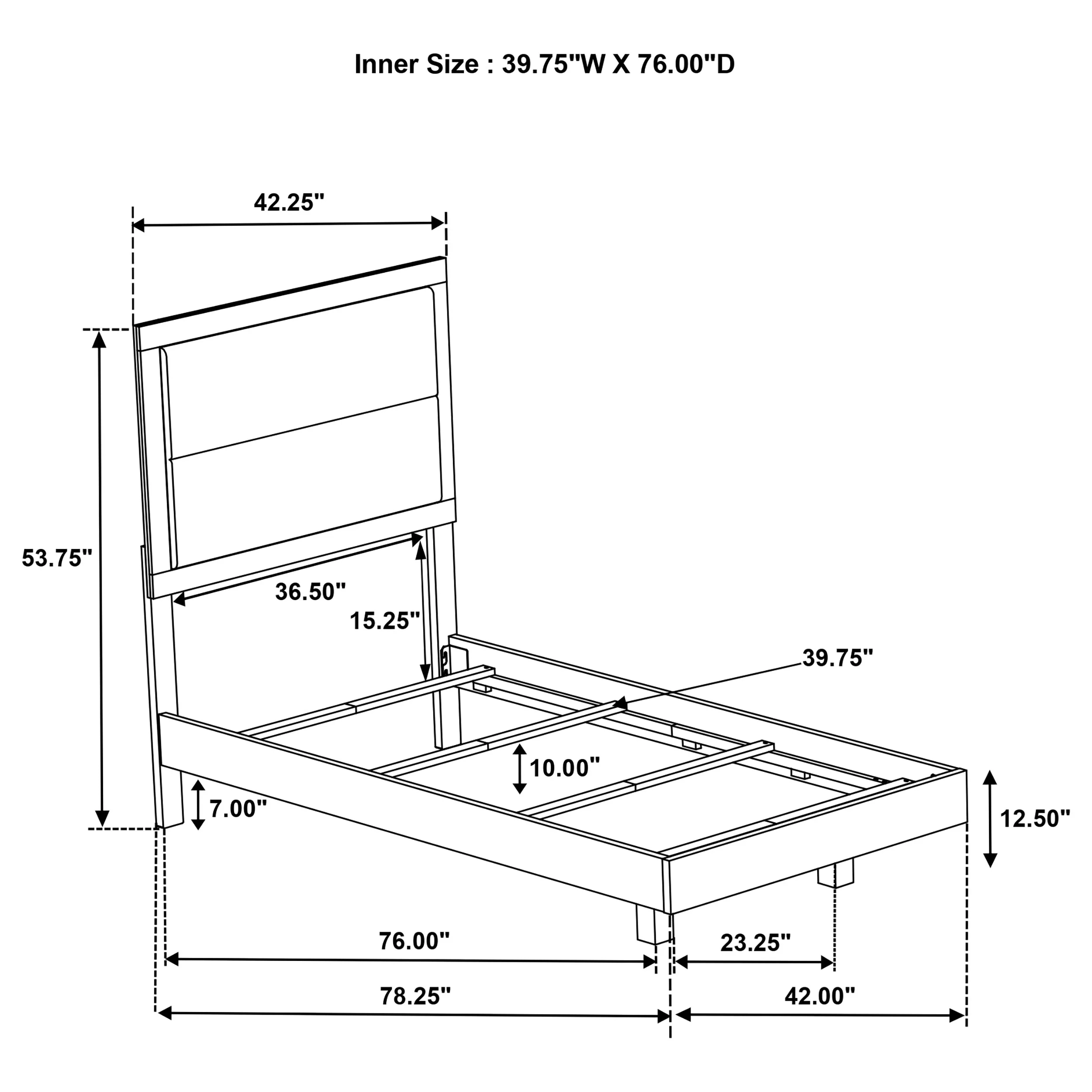 Product image 144